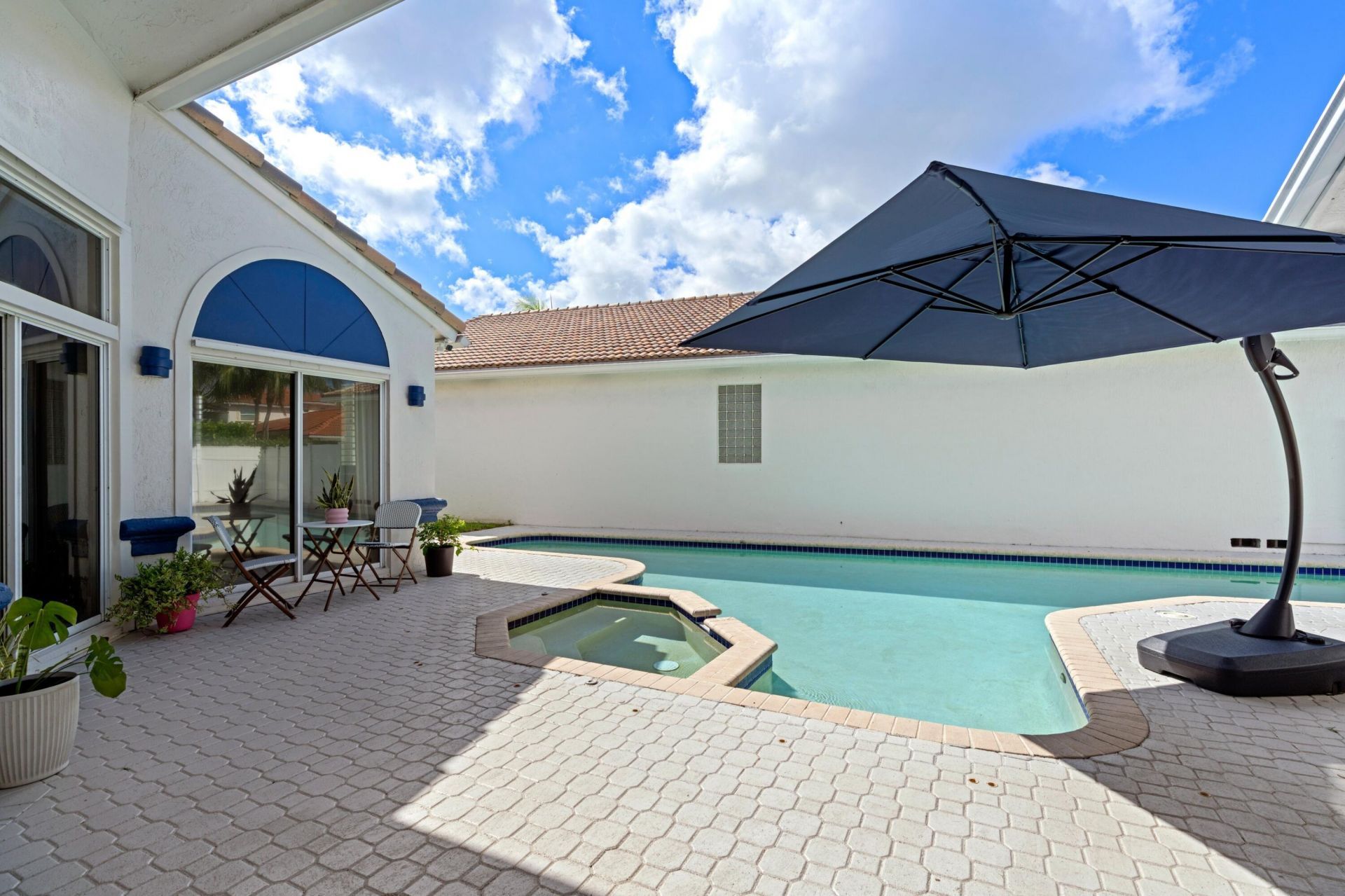 7140 NW Turtle Walk, Boca Raton, FL 33487 Photo