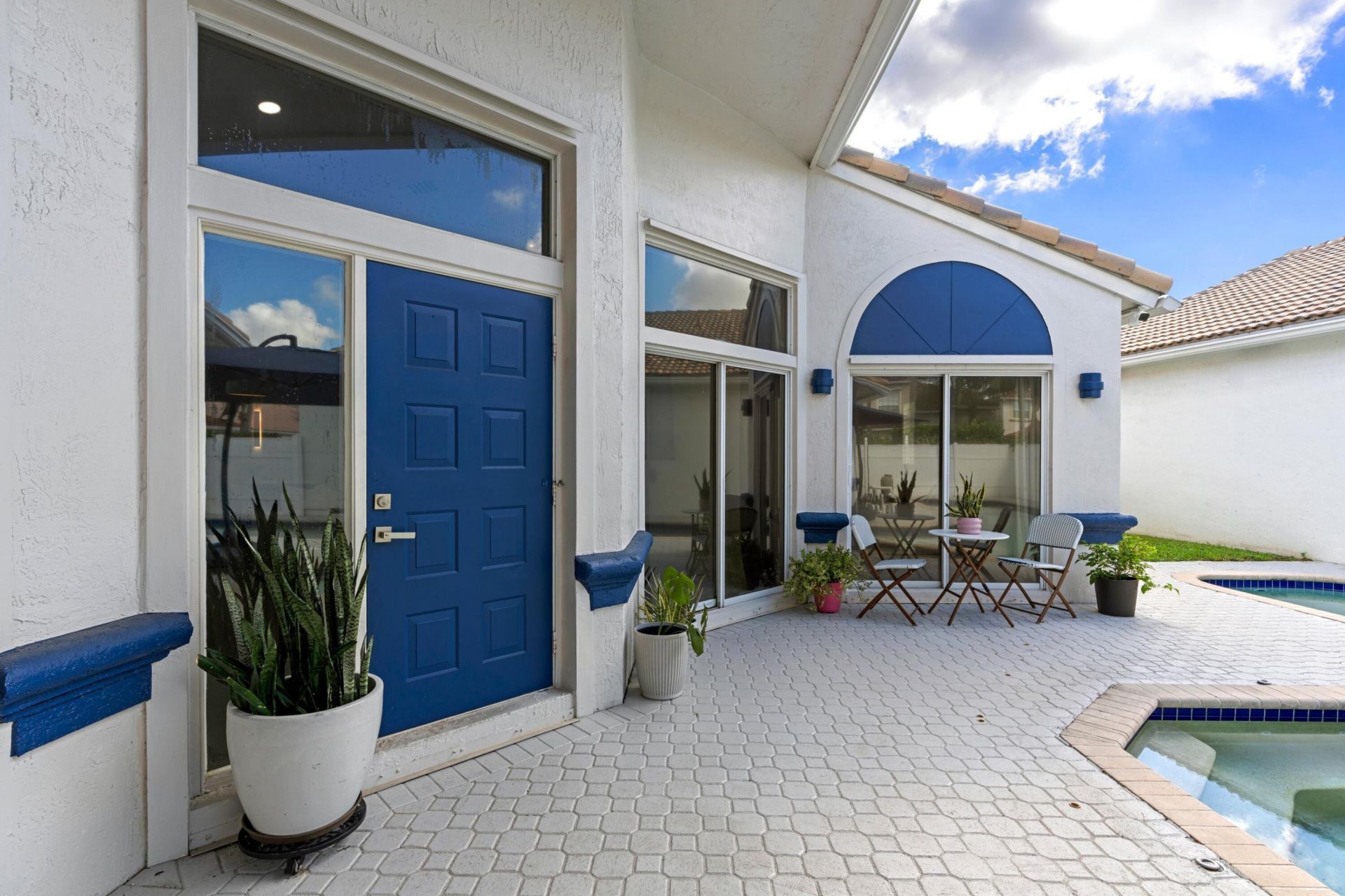 7140 NW Turtle Walk, Boca Raton, FL 33487 Photo