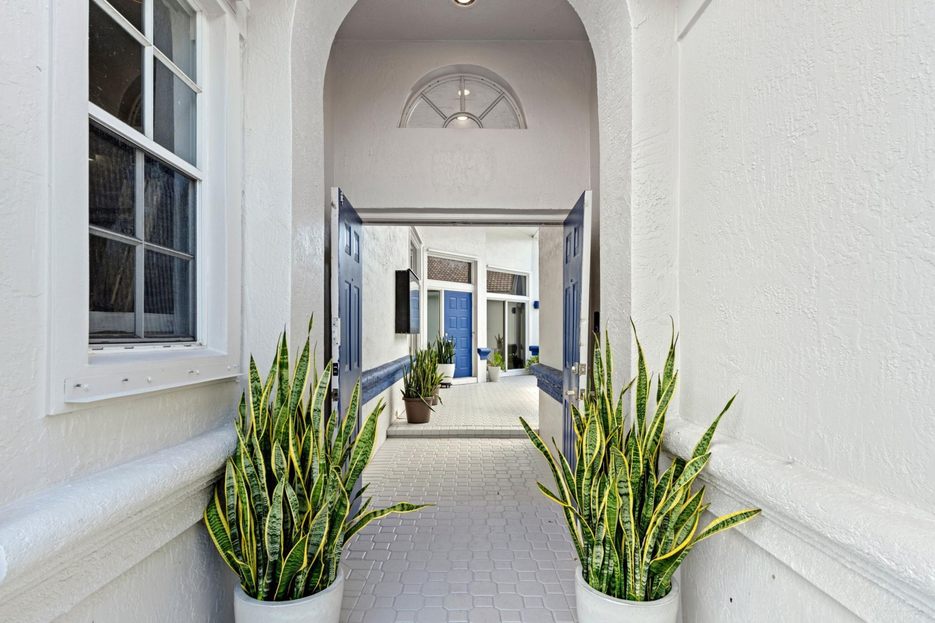 7140 NW Turtle Walk, Boca Raton, FL 33487 Photo