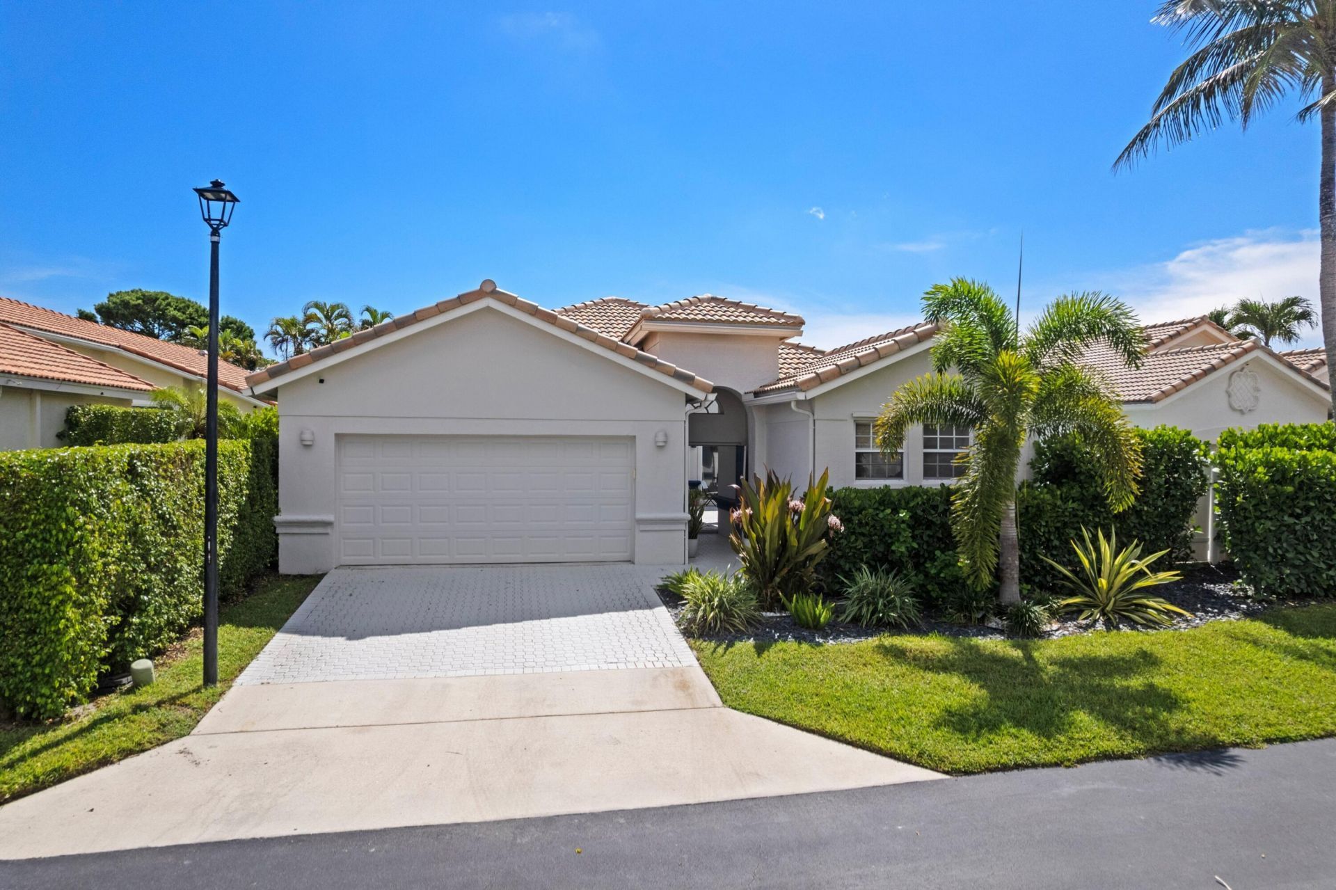 7140 NW Turtle Walk, Boca Raton, FL 33487 Photo