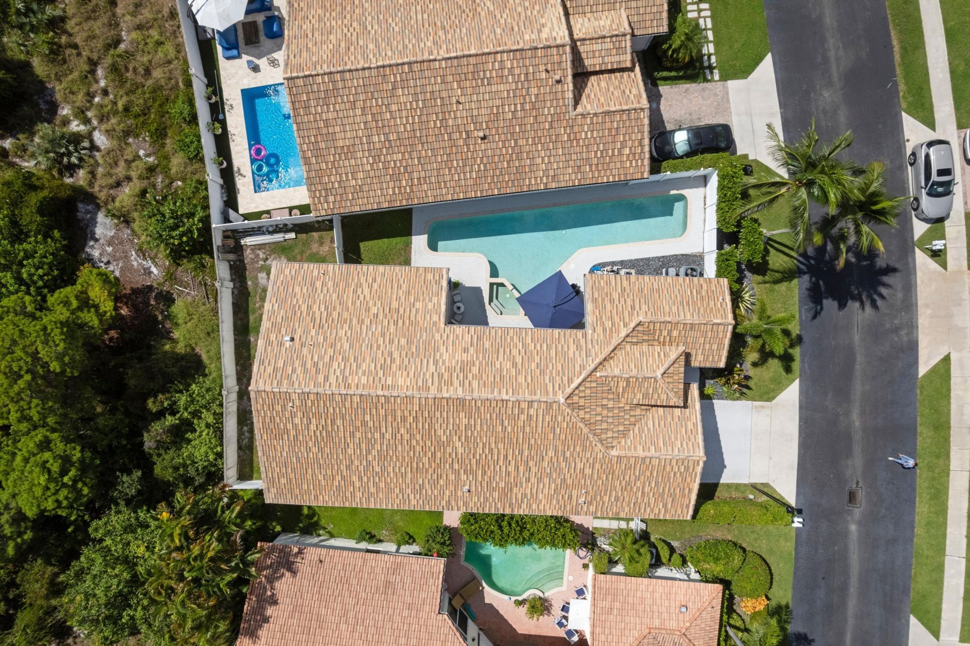 7140 NW Turtle Walk, Boca Raton, FL 33487 Photo