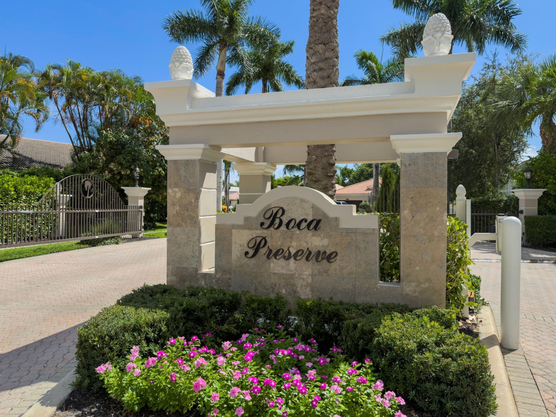 7140 NW Turtle Walk, Boca Raton, FL 33487 Photo