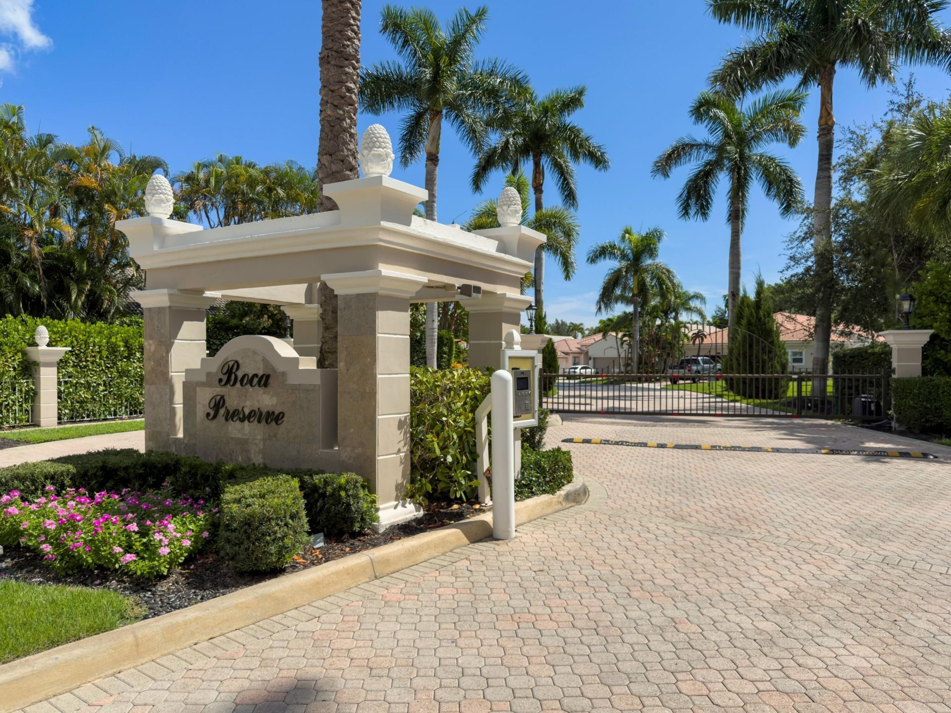 7140 NW Turtle Walk, Boca Raton, FL 33487 Photo