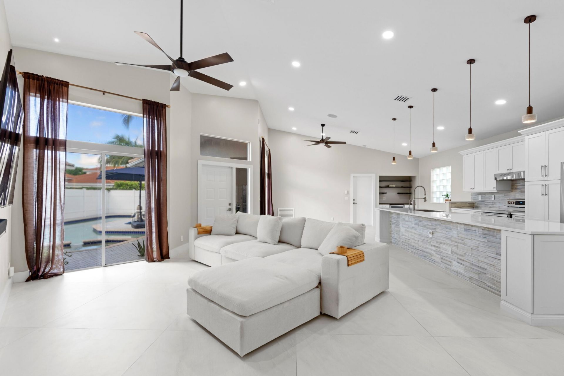 7140 NW Turtle Walk, Boca Raton, FL 33487 Photo