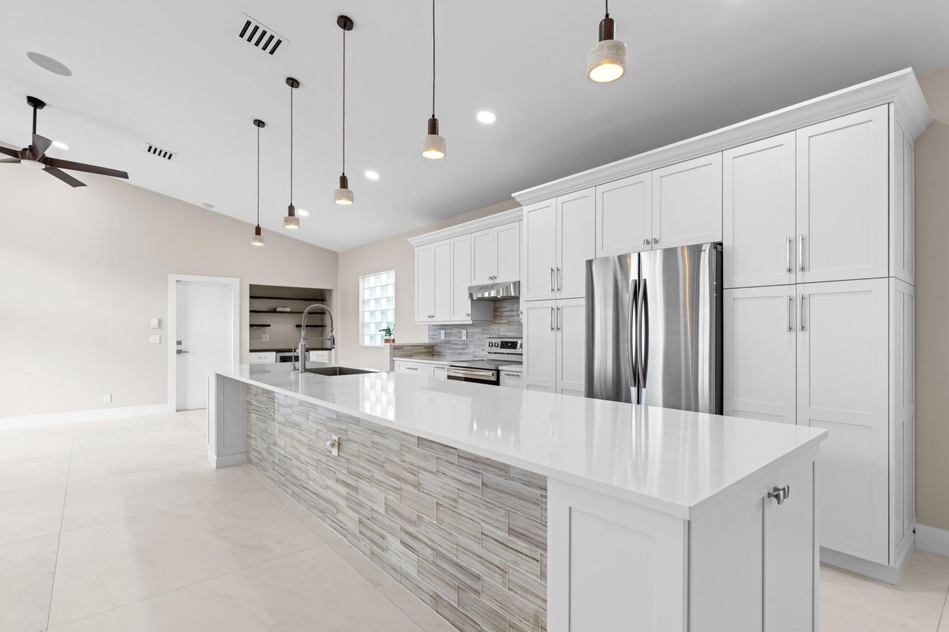 7140 NW Turtle Walk, Boca Raton, FL 33487 Photo
