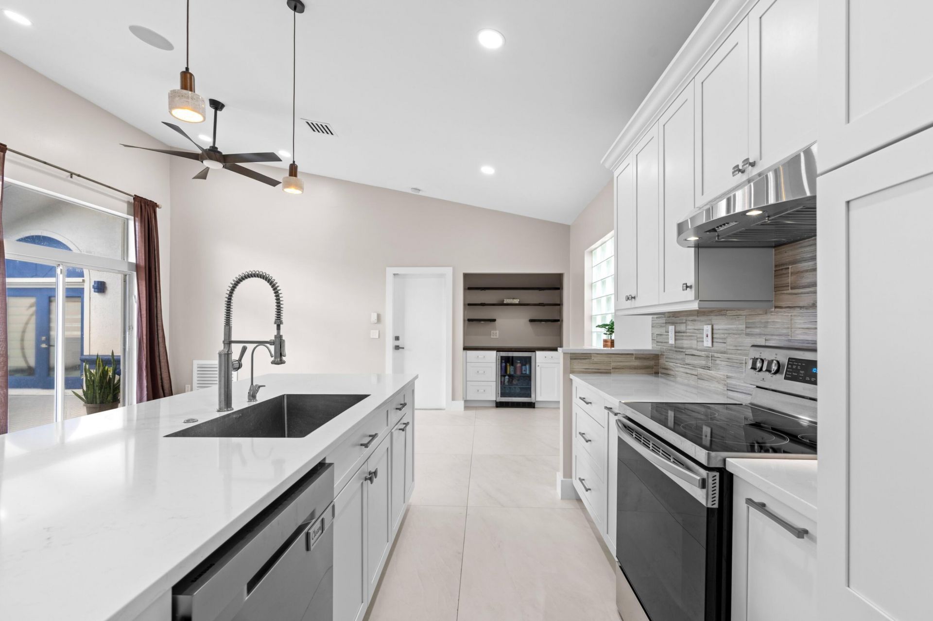 7140 NW Turtle Walk, Boca Raton, FL 33487 Photo