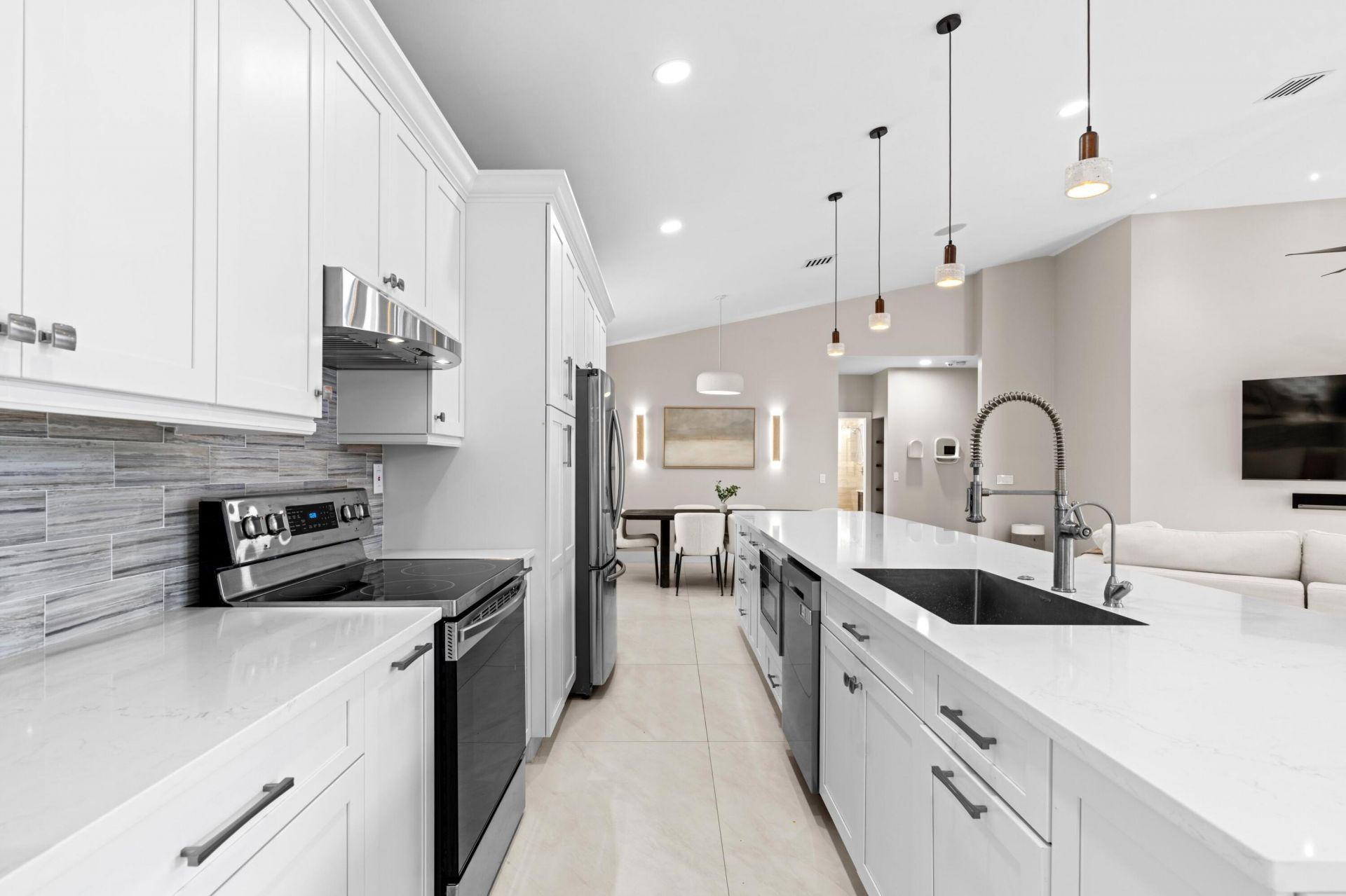 7140 NW Turtle Walk, Boca Raton, FL 33487 Photo
