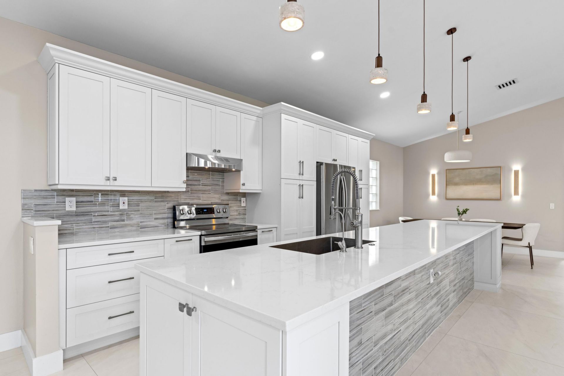 7140 NW Turtle Walk, Boca Raton, FL 33487 Photo