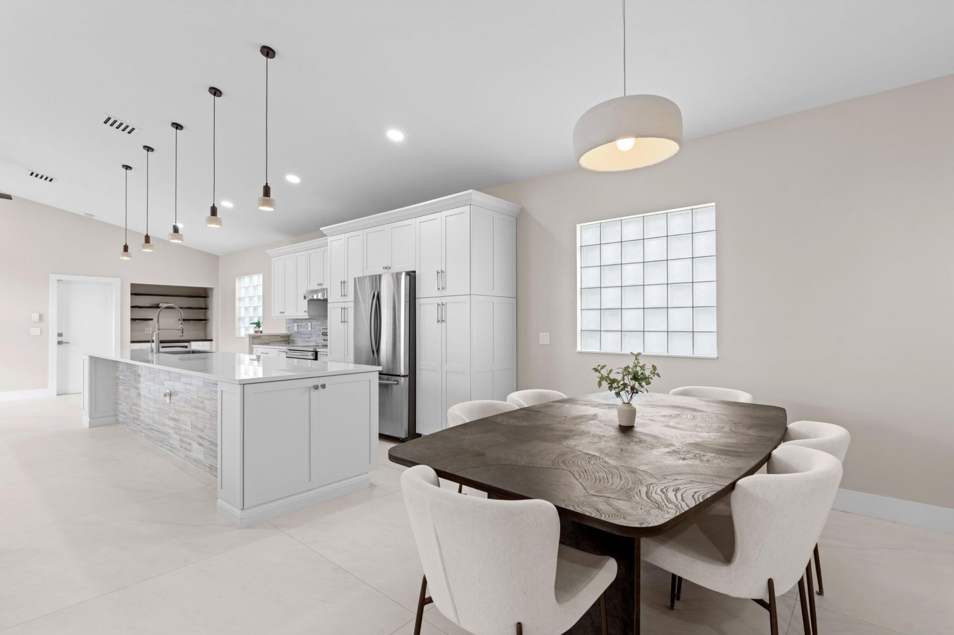 7140 NW Turtle Walk, Boca Raton, FL 33487 Photo