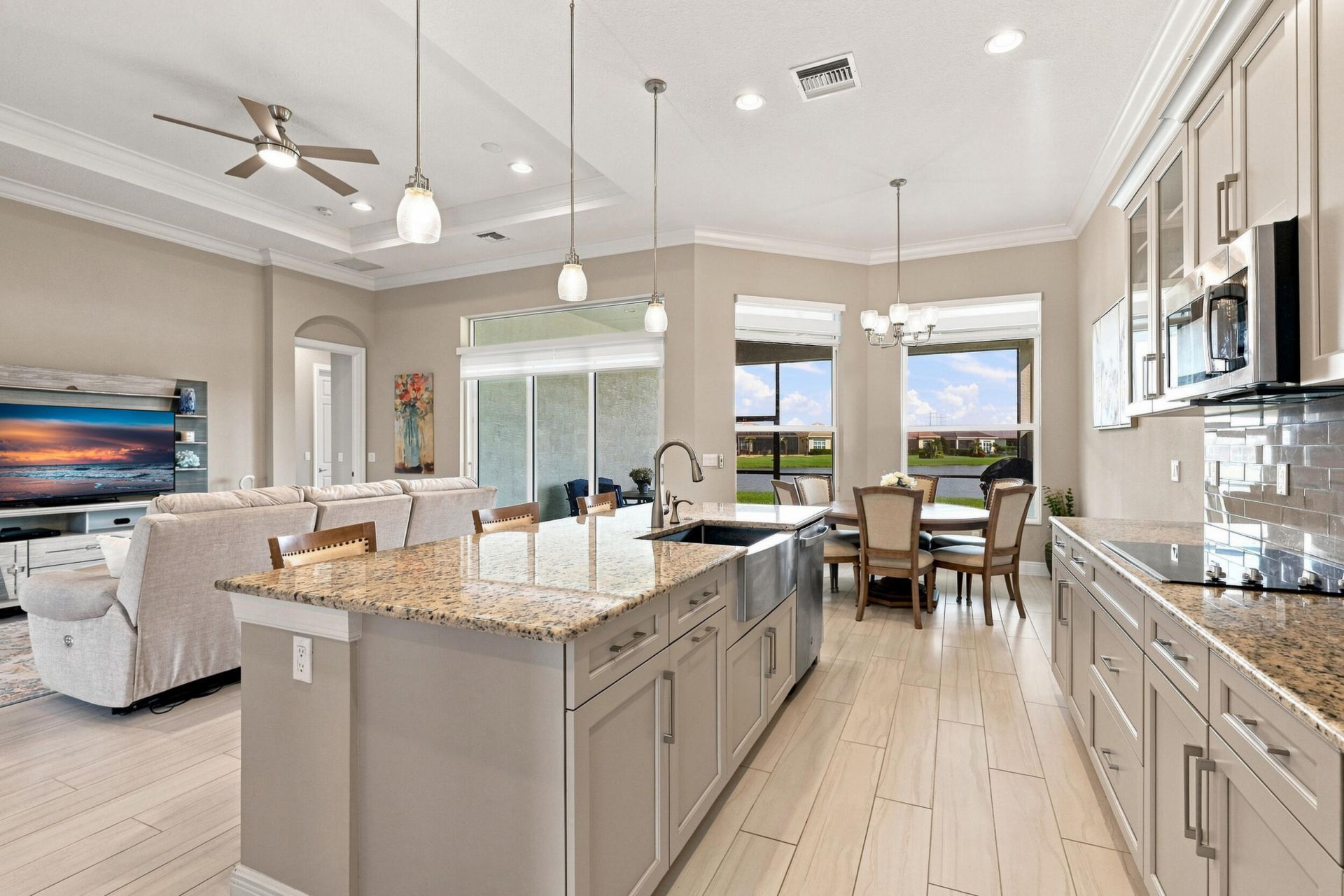 11989 SW Vano Way, Port Saint Lucie, FL 34987 Photo