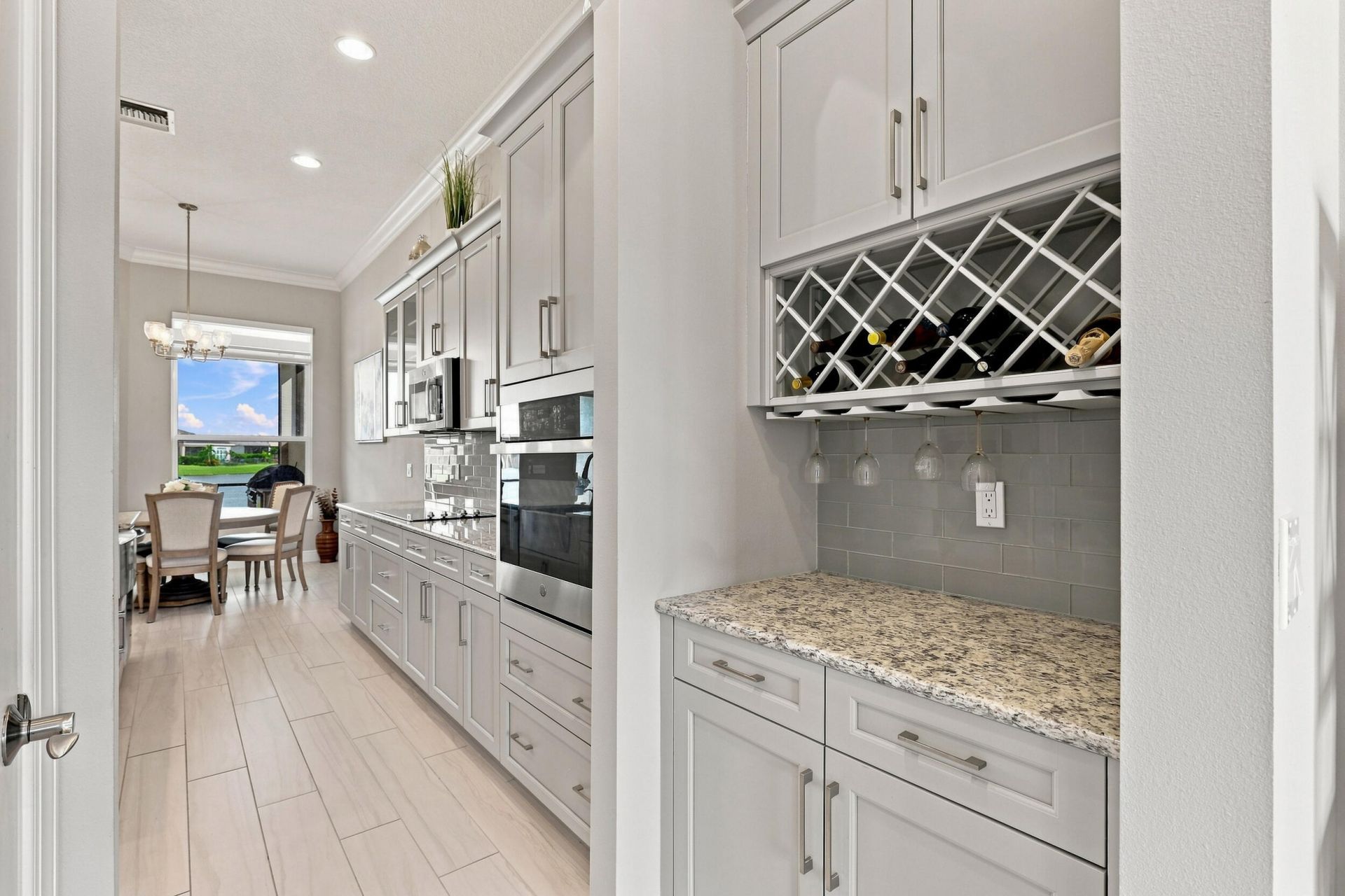 11989 SW Vano Way, Port Saint Lucie, FL 34987 Photo