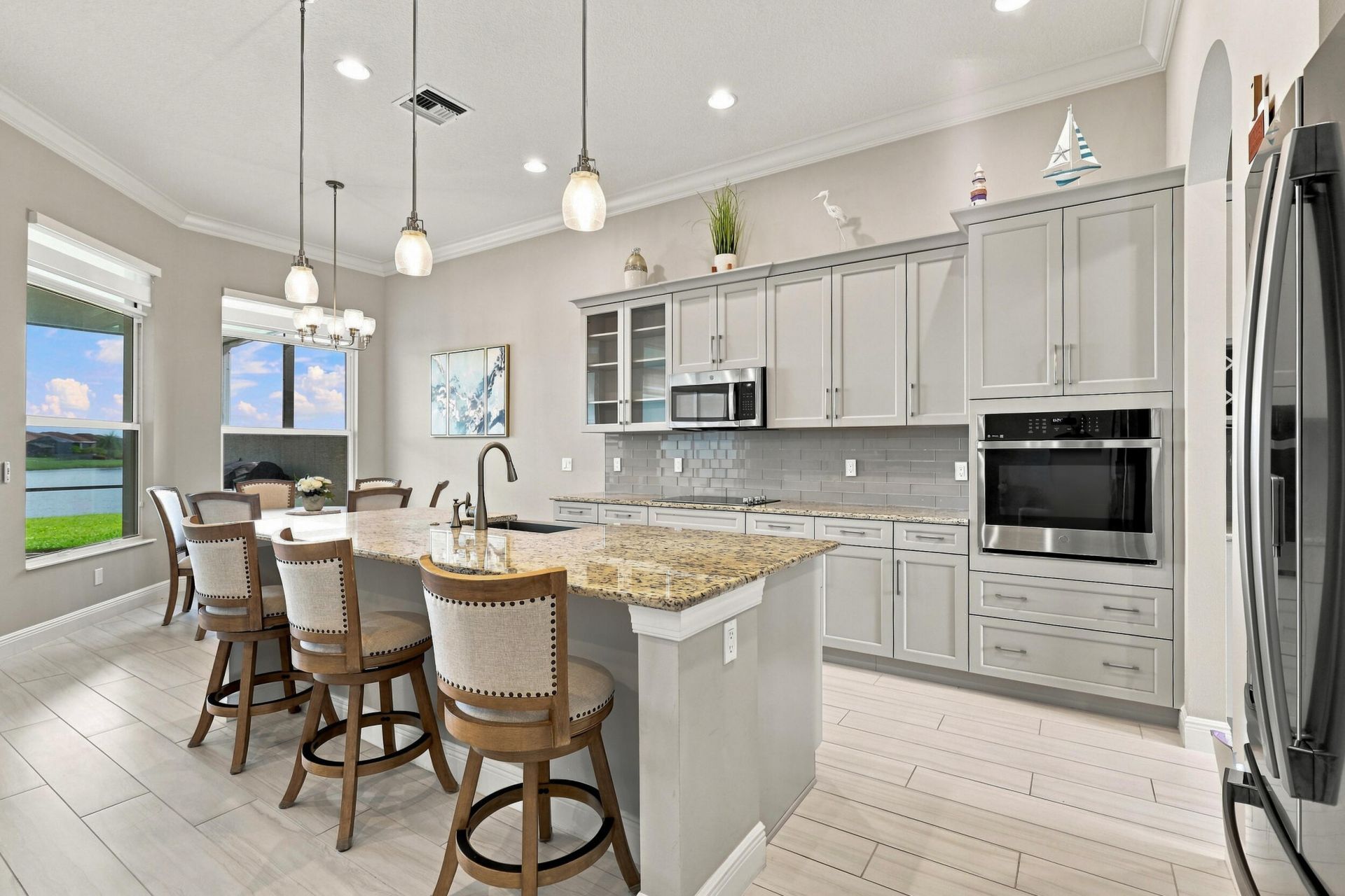 11989 SW Vano Way, Port Saint Lucie, FL 34987 Photo