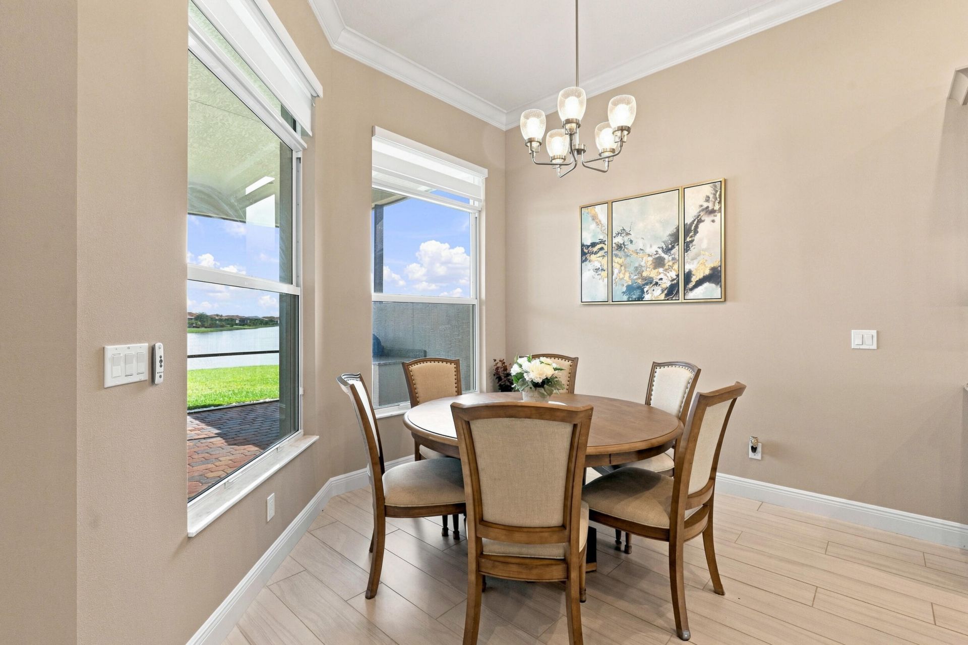 11989 SW Vano Way, Port Saint Lucie, FL 34987 Photo