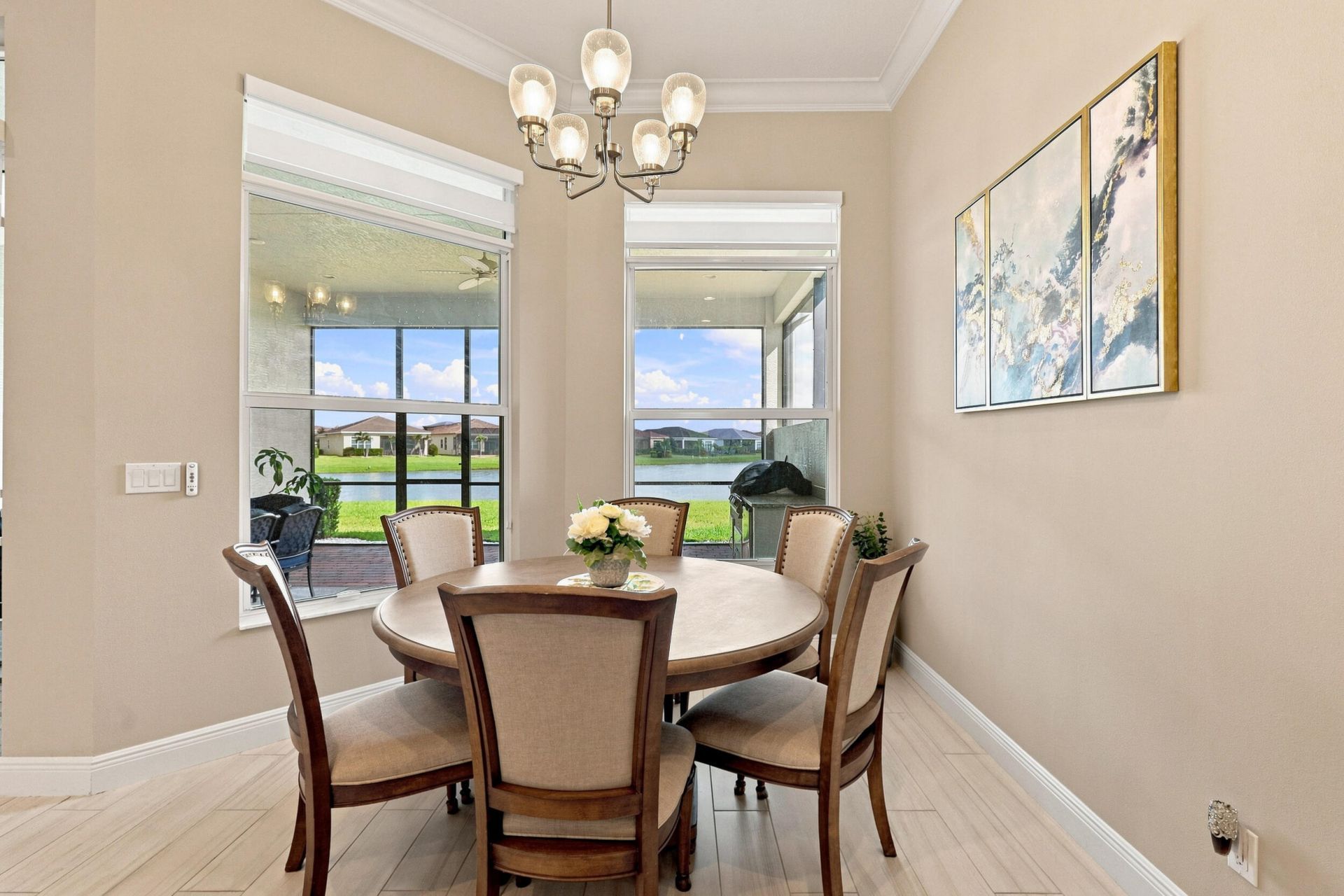 11989 SW Vano Way, Port Saint Lucie, FL 34987 Photo
