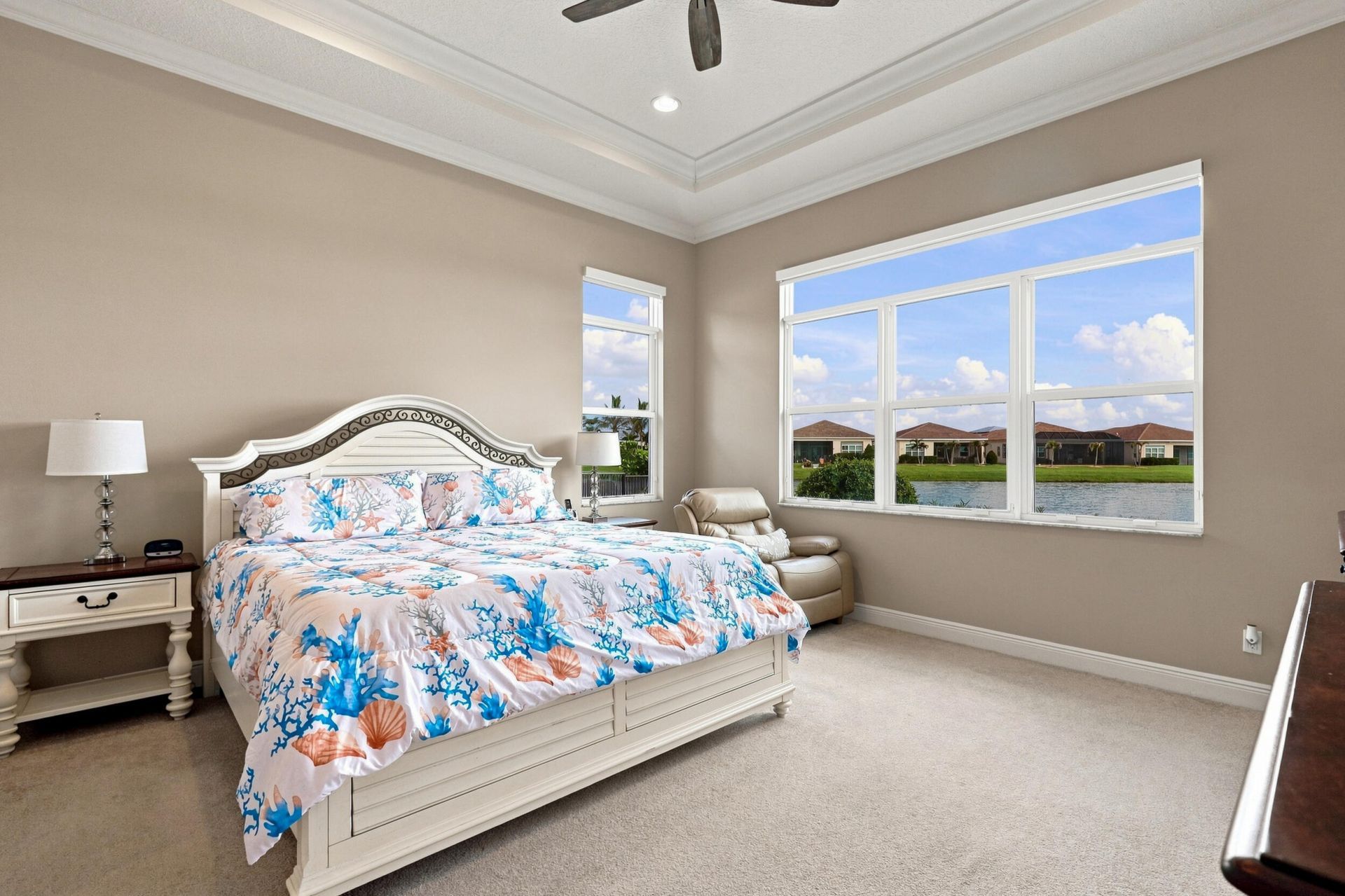 11989 SW Vano Way, Port Saint Lucie, FL 34987 Photo