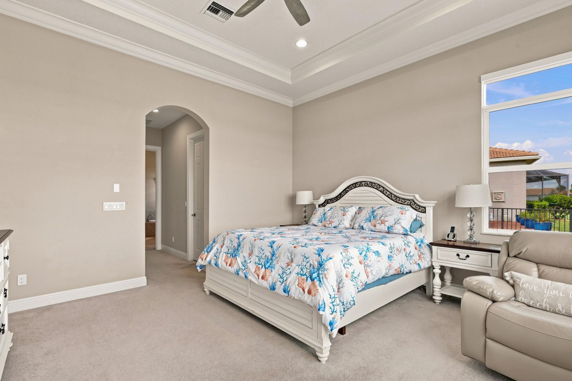11989 SW Vano Way, Port Saint Lucie, FL 34987 Photo
