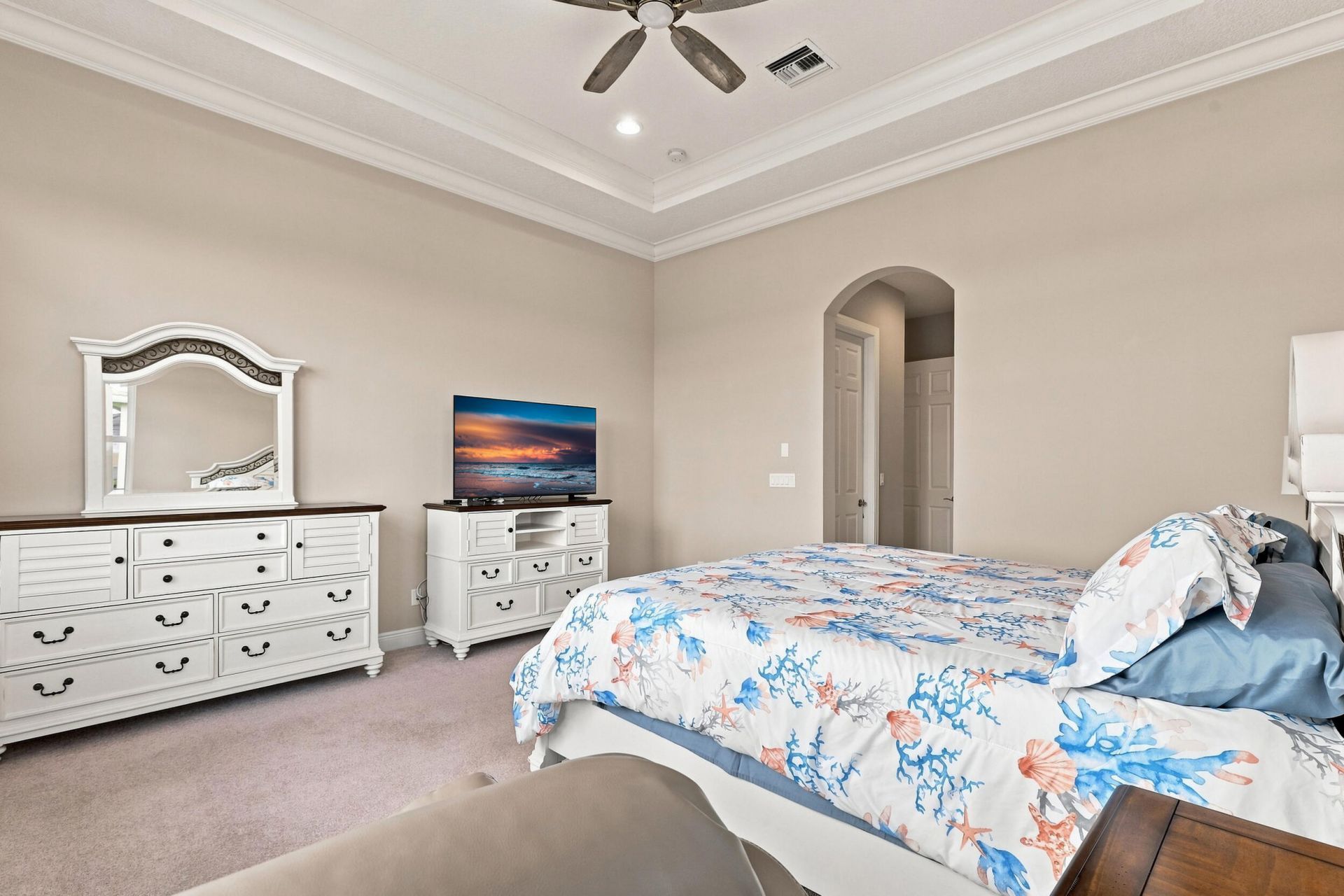 11989 SW Vano Way, Port Saint Lucie, FL 34987 Photo