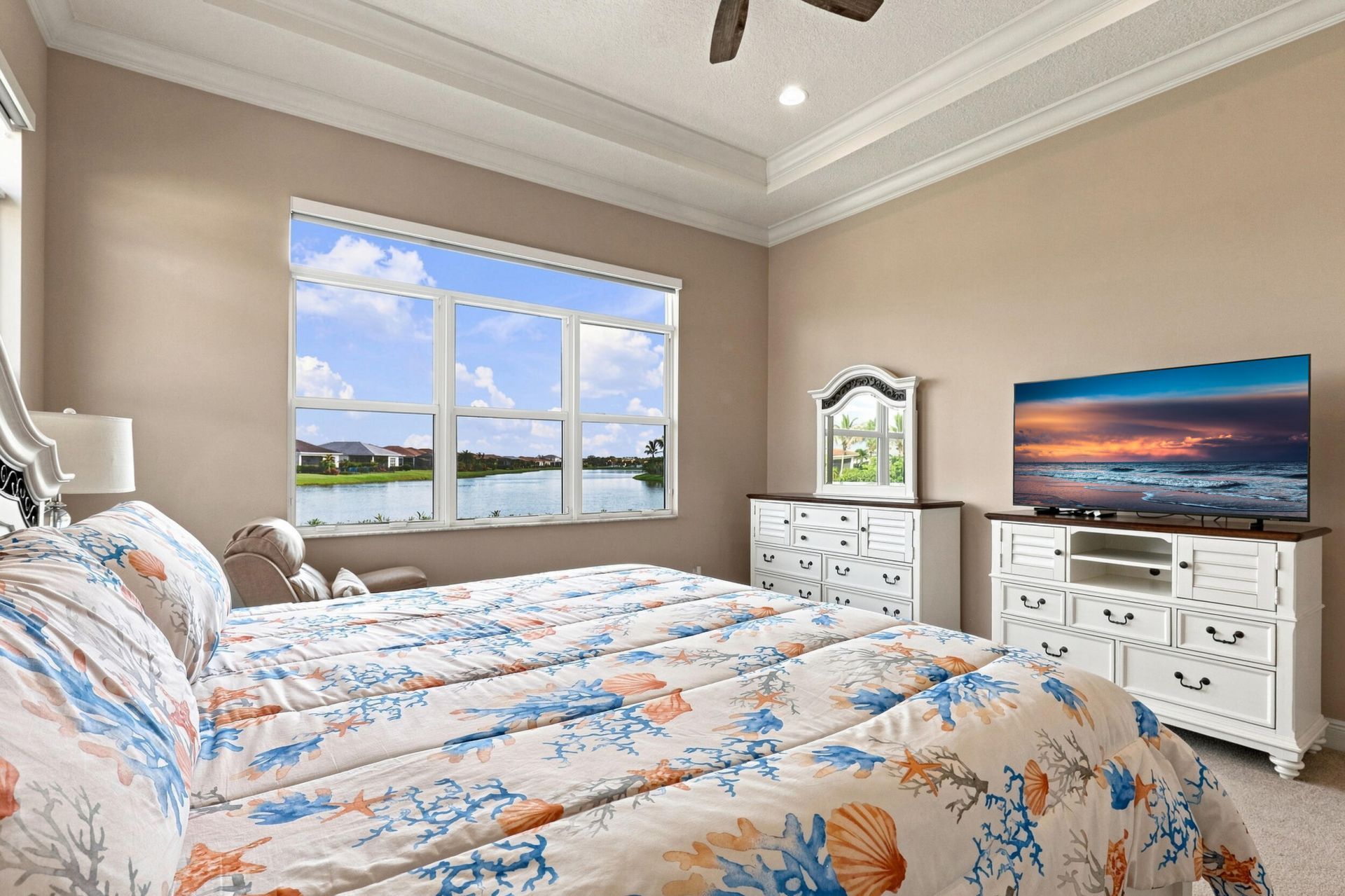 11989 SW Vano Way, Port Saint Lucie, FL 34987 Photo