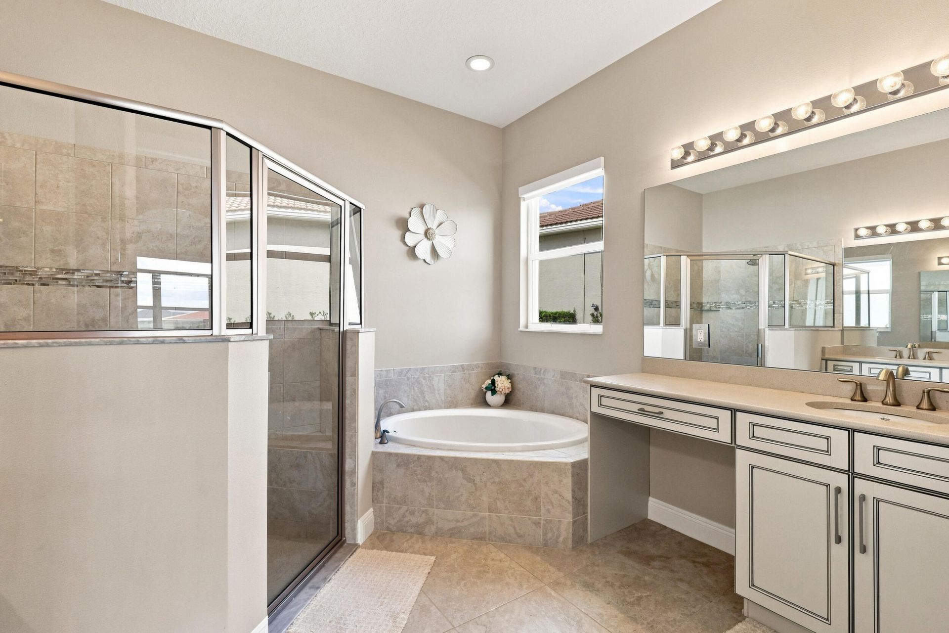 11989 SW Vano Way, Port Saint Lucie, FL 34987 Photo