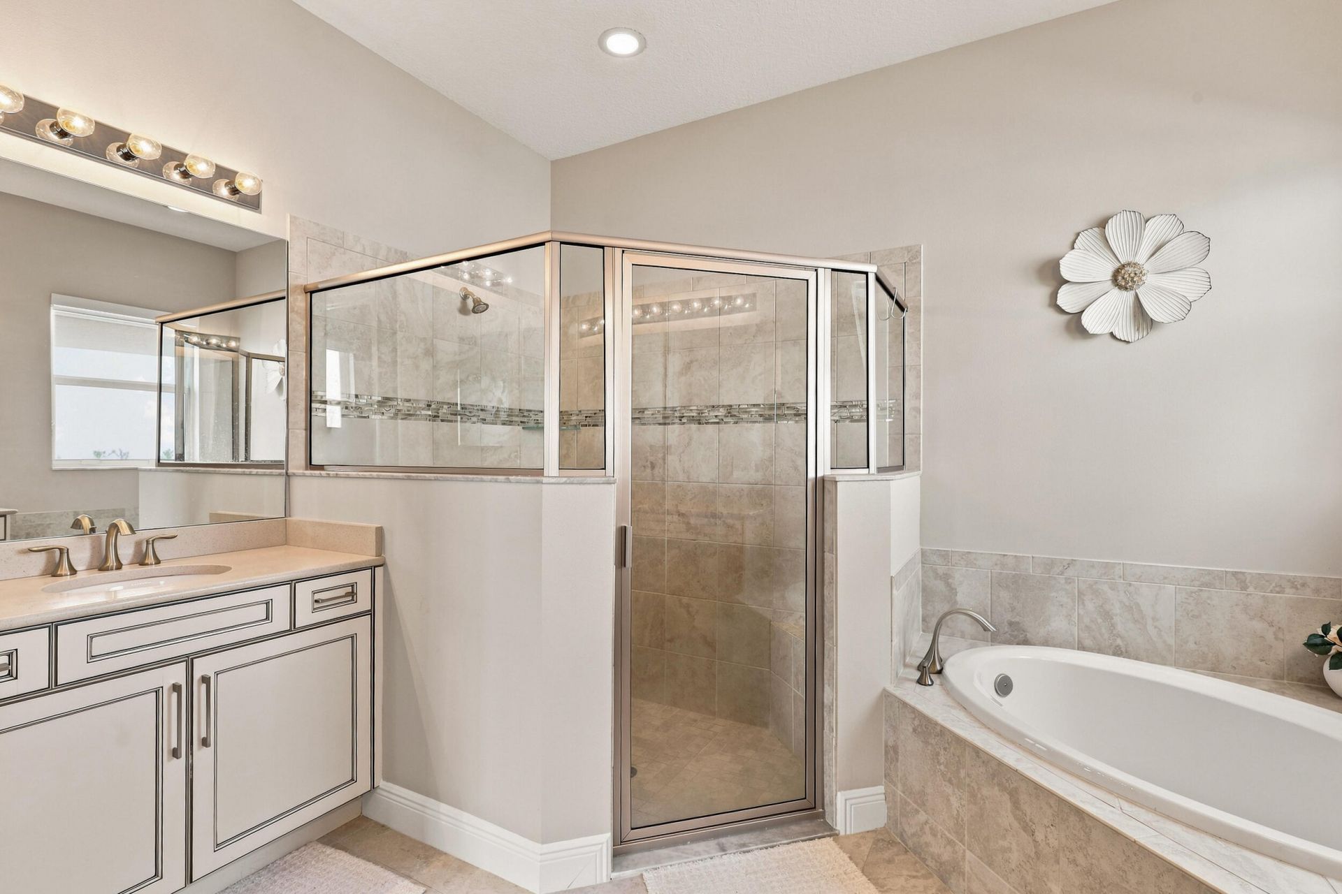 11989 SW Vano Way, Port Saint Lucie, FL 34987 Photo