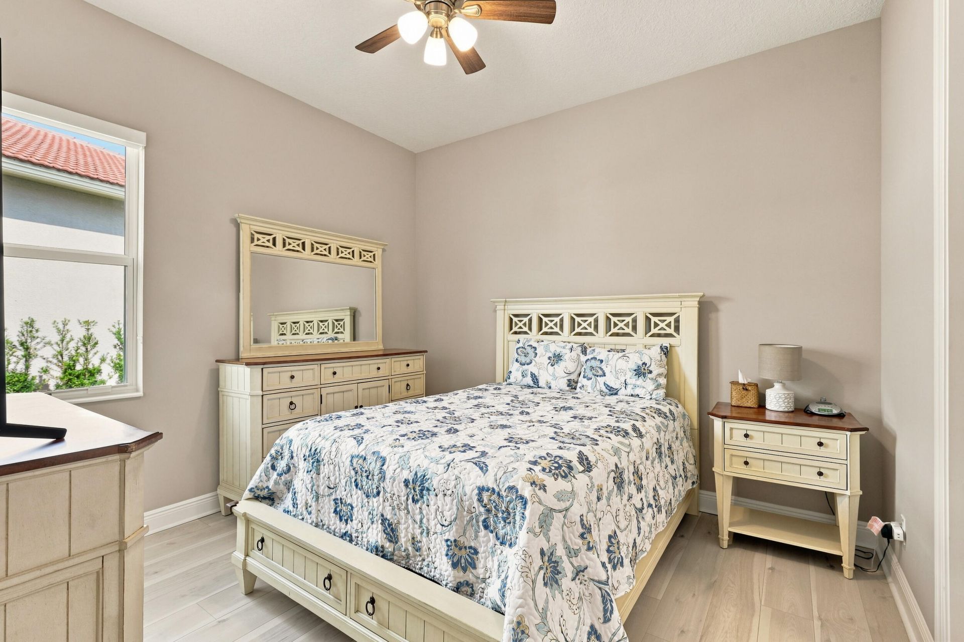 11989 SW Vano Way, Port Saint Lucie, FL 34987 Photo