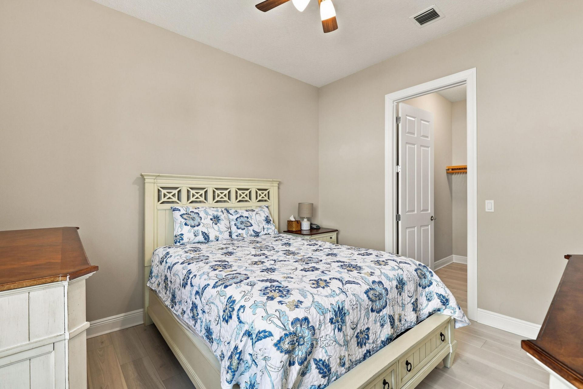 11989 SW Vano Way, Port Saint Lucie, FL 34987 Photo