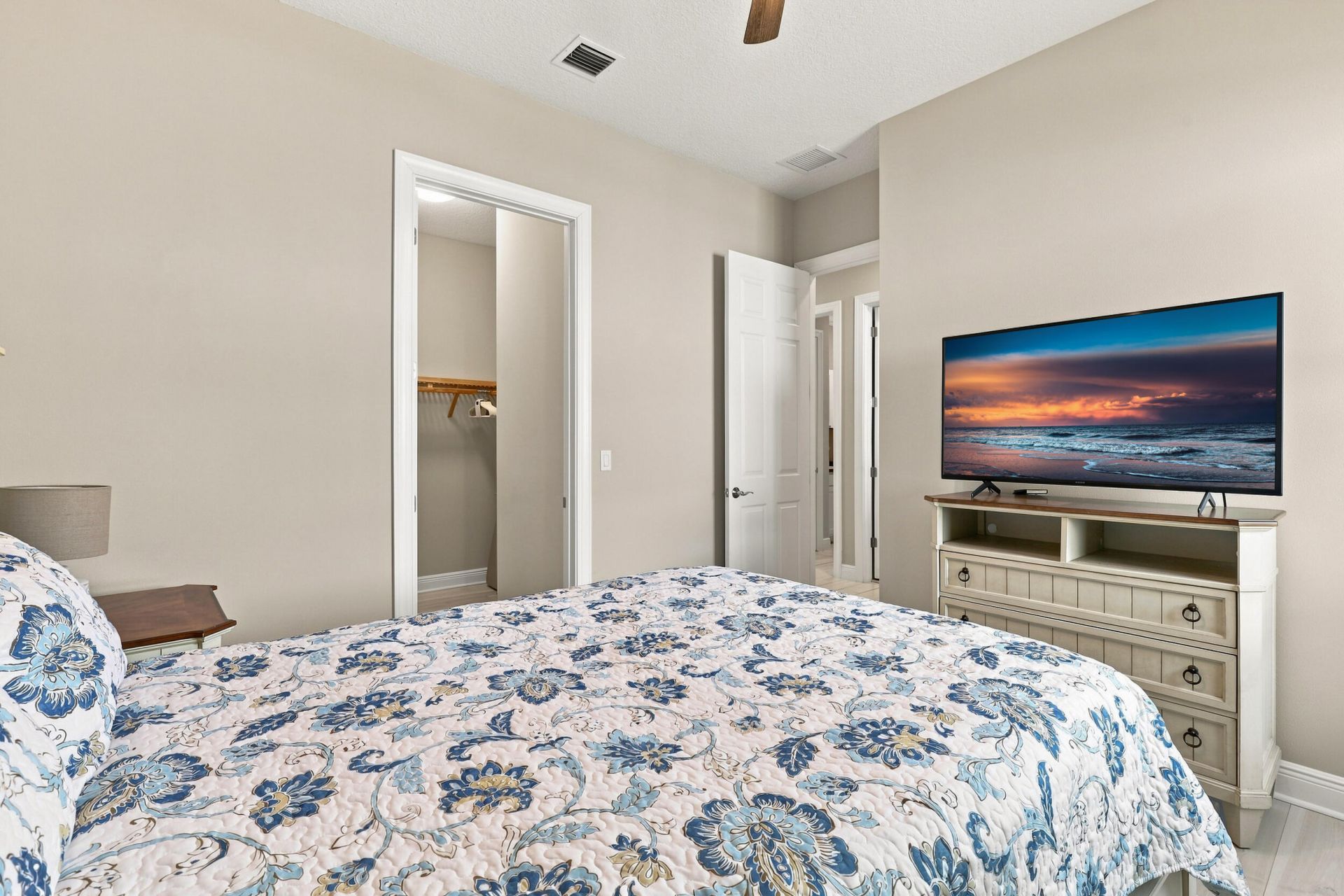 11989 SW Vano Way, Port Saint Lucie, FL 34987 Photo