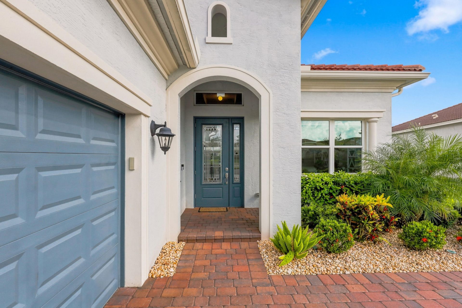 11989 SW Vano Way, Port Saint Lucie, FL 34987 Photo