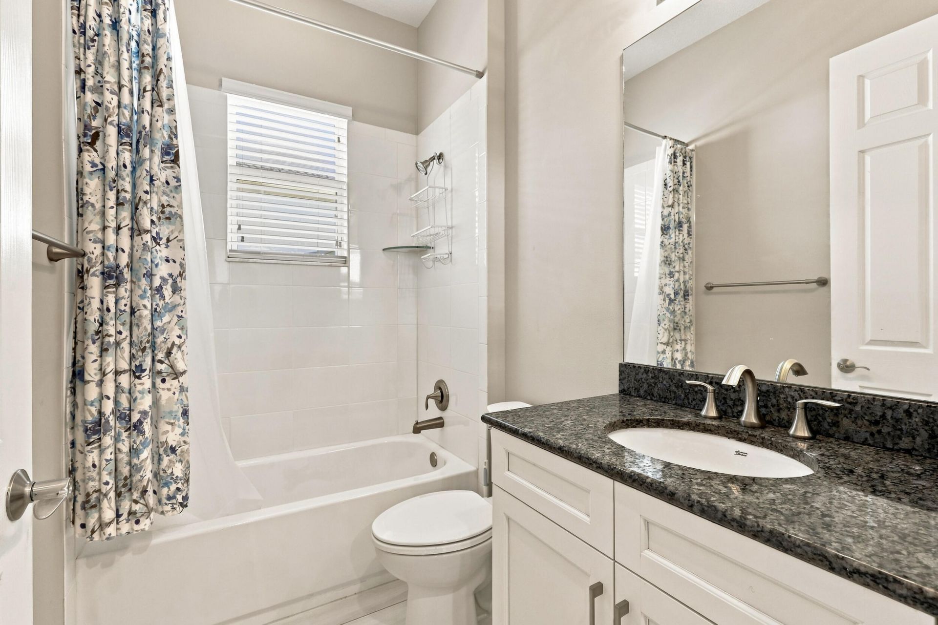11989 SW Vano Way, Port Saint Lucie, FL 34987 Photo