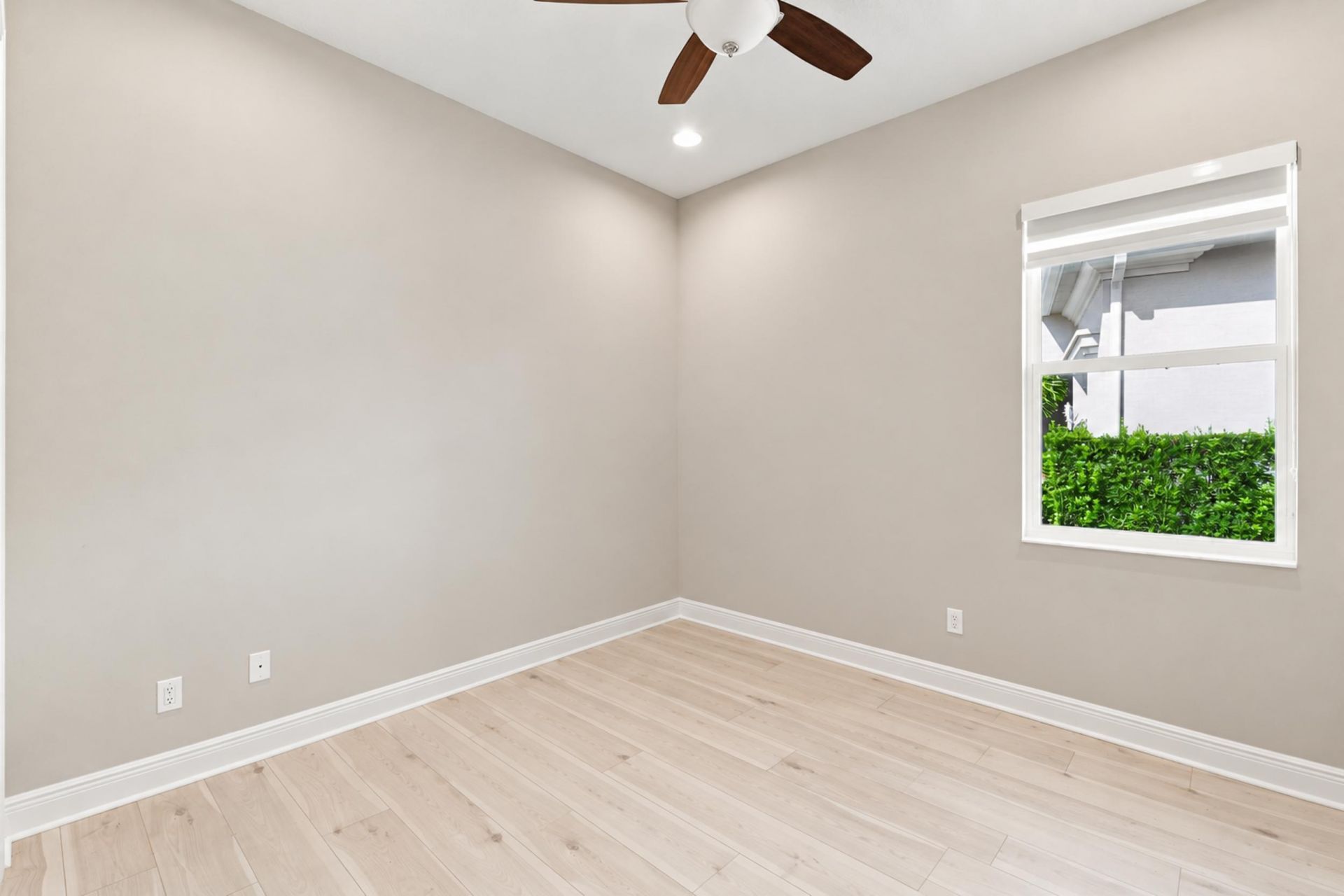 11989 SW Vano Way, Port Saint Lucie, FL 34987 Photo