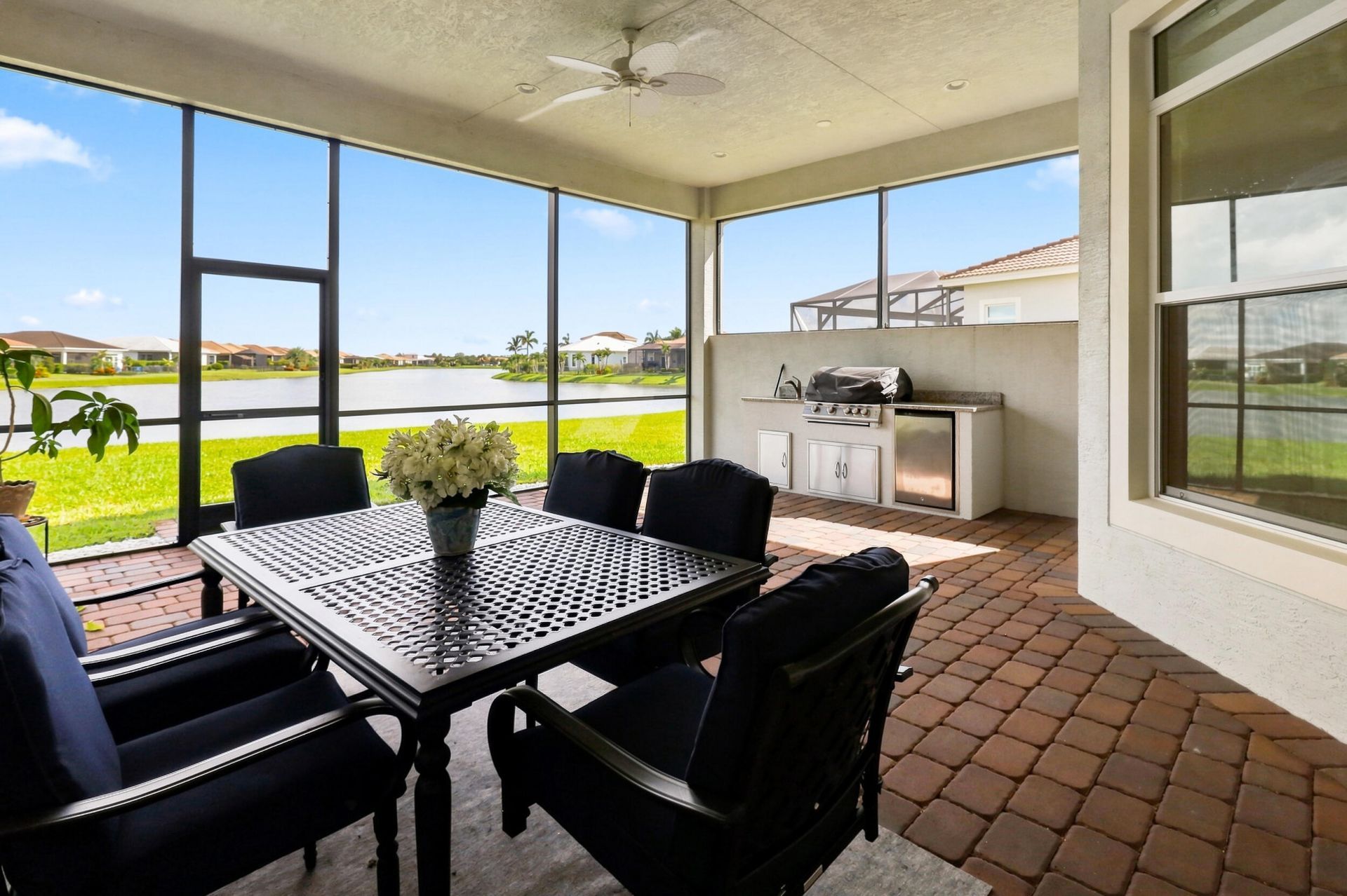 11989 SW Vano Way, Port Saint Lucie, FL 34987 Photo