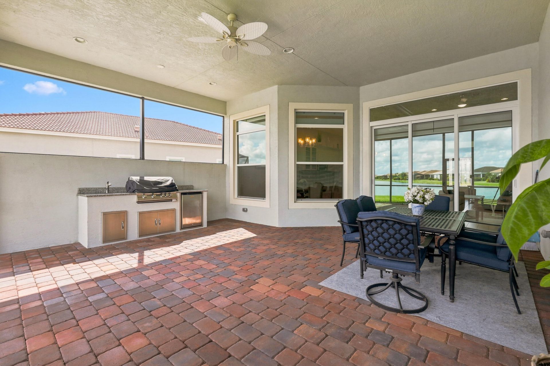 11989 SW Vano Way, Port Saint Lucie, FL 34987 Photo