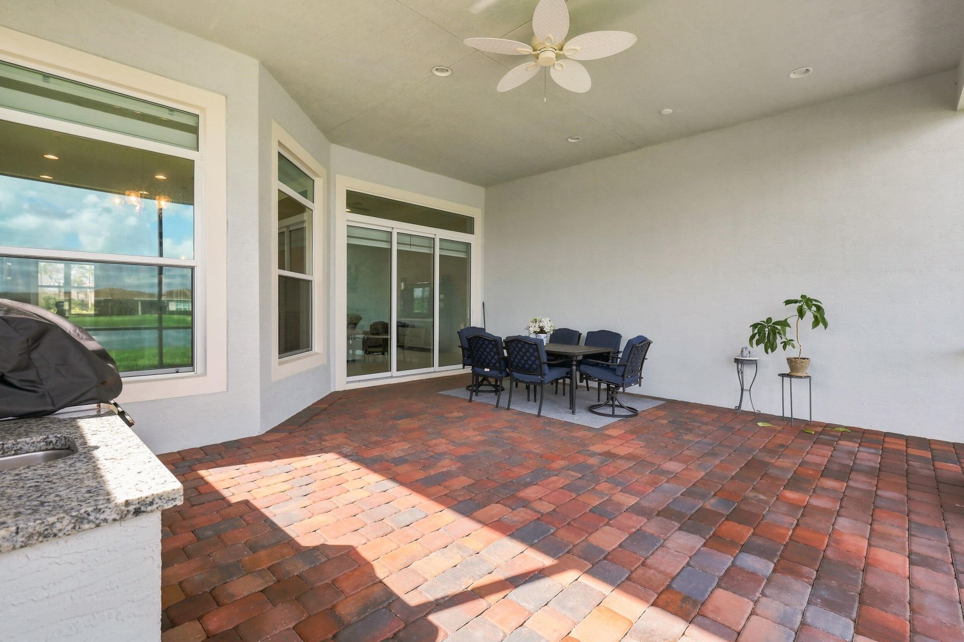 11989 SW Vano Way, Port Saint Lucie, FL 34987 Photo
