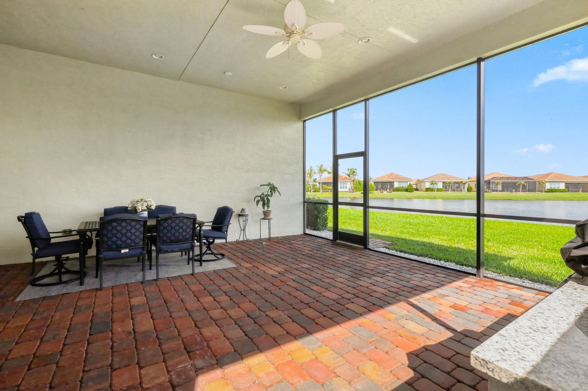 11989 SW Vano Way, Port Saint Lucie, FL 34987 Photo