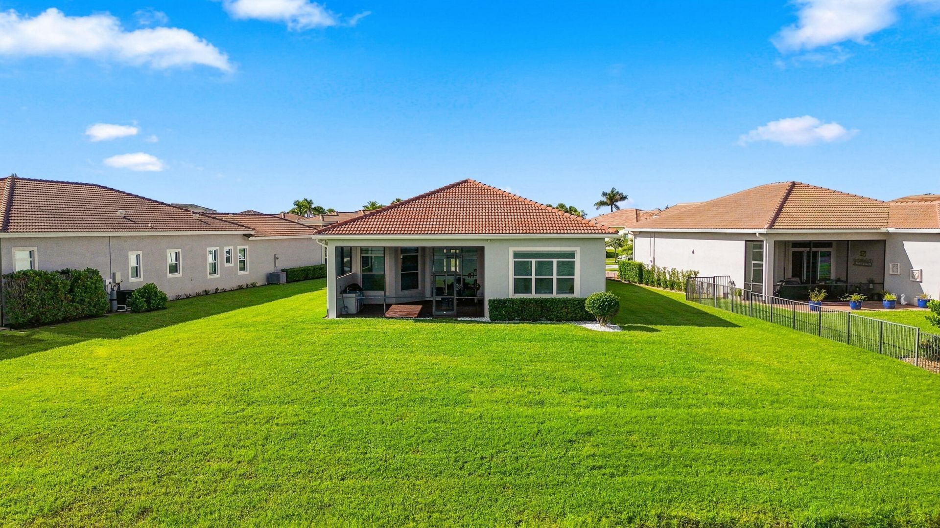 11989 SW Vano Way, Port Saint Lucie, FL 34987 Photo