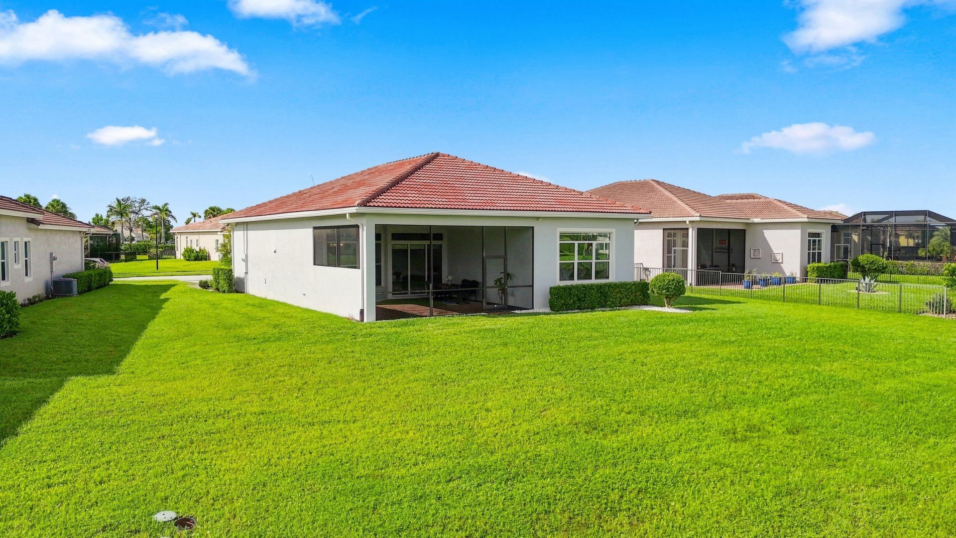 11989 SW Vano Way, Port Saint Lucie, FL 34987 Photo