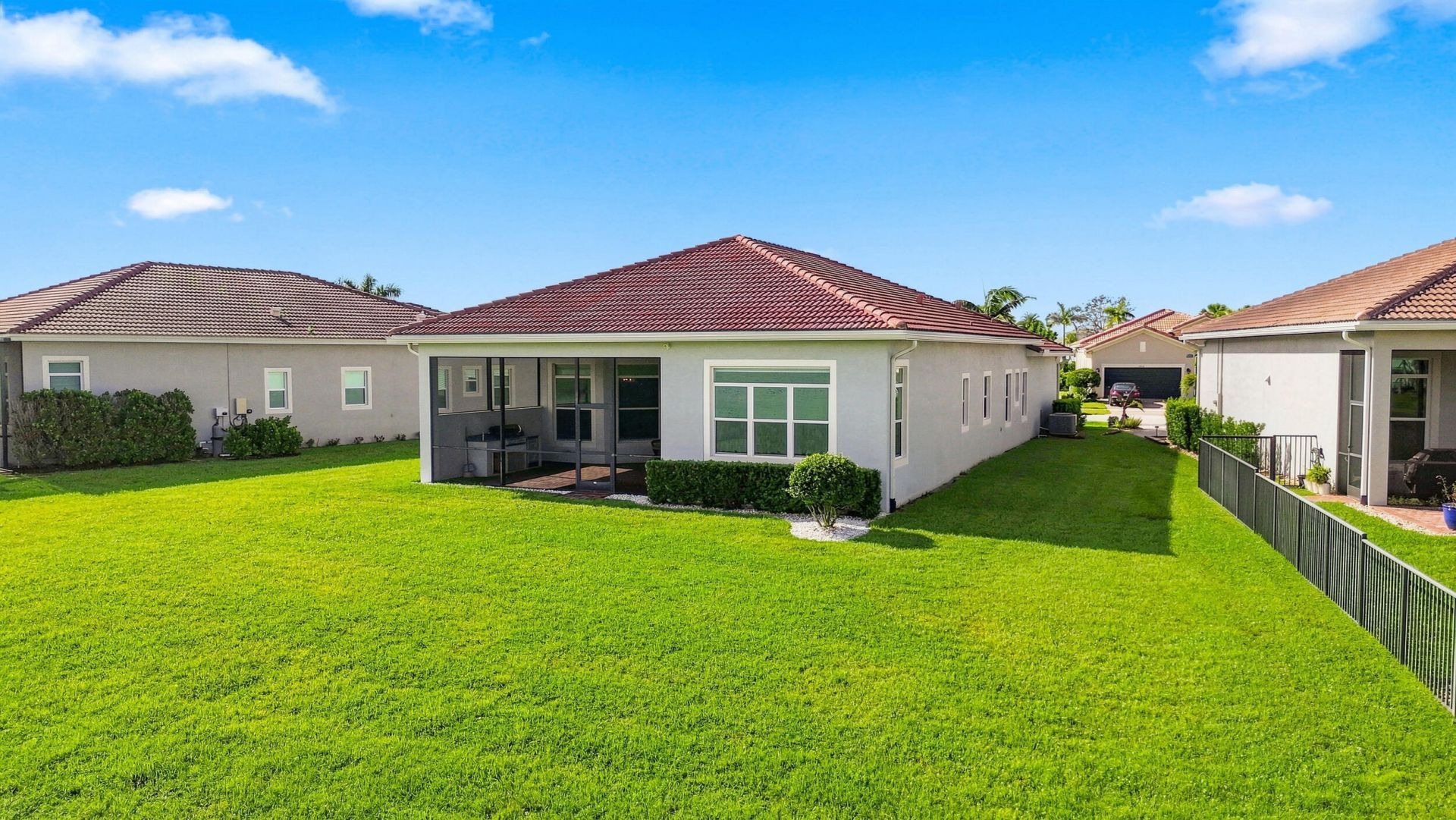 11989 SW Vano Way, Port Saint Lucie, FL 34987 Photo