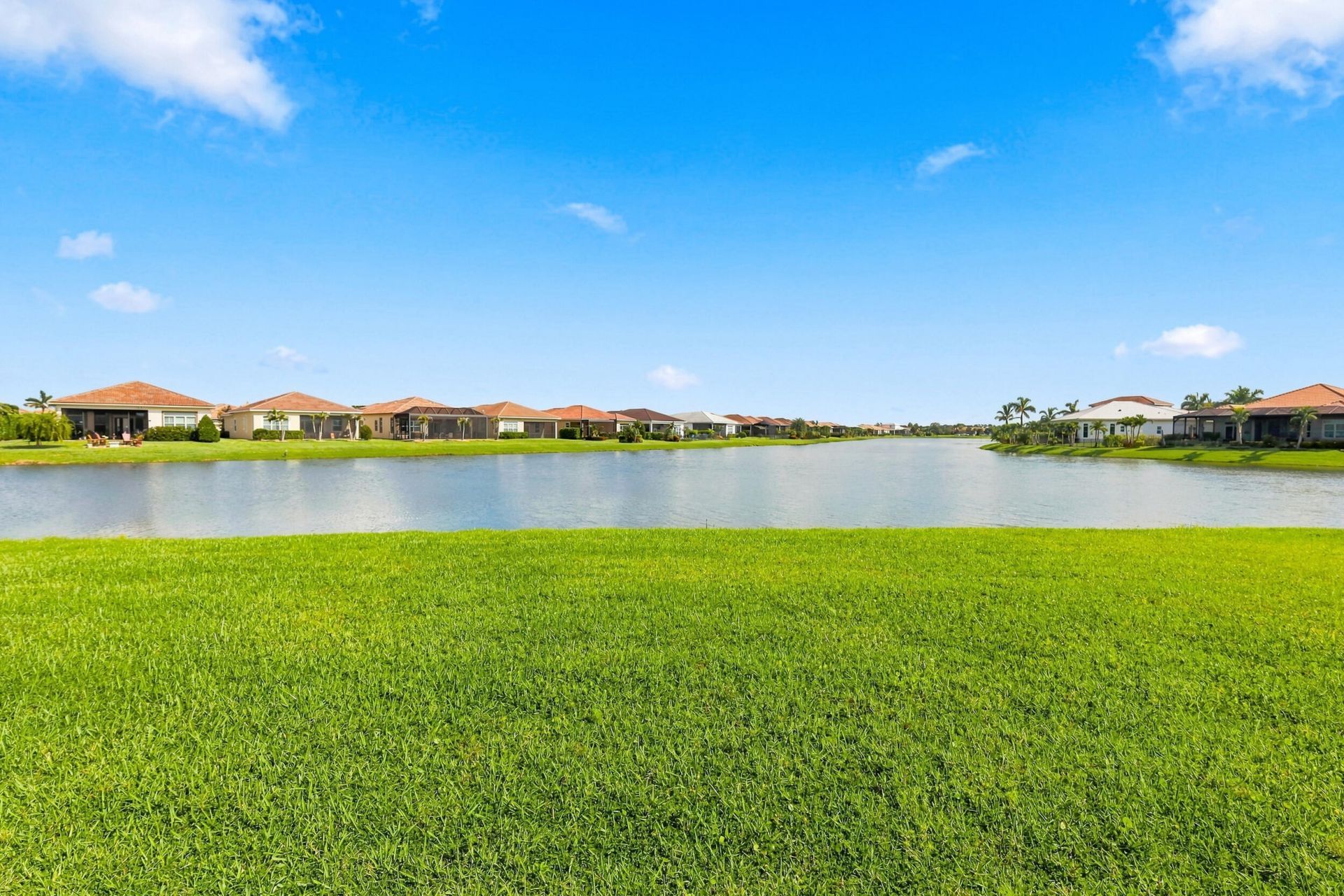 11989 SW Vano Way, Port Saint Lucie, FL 34987 Photo