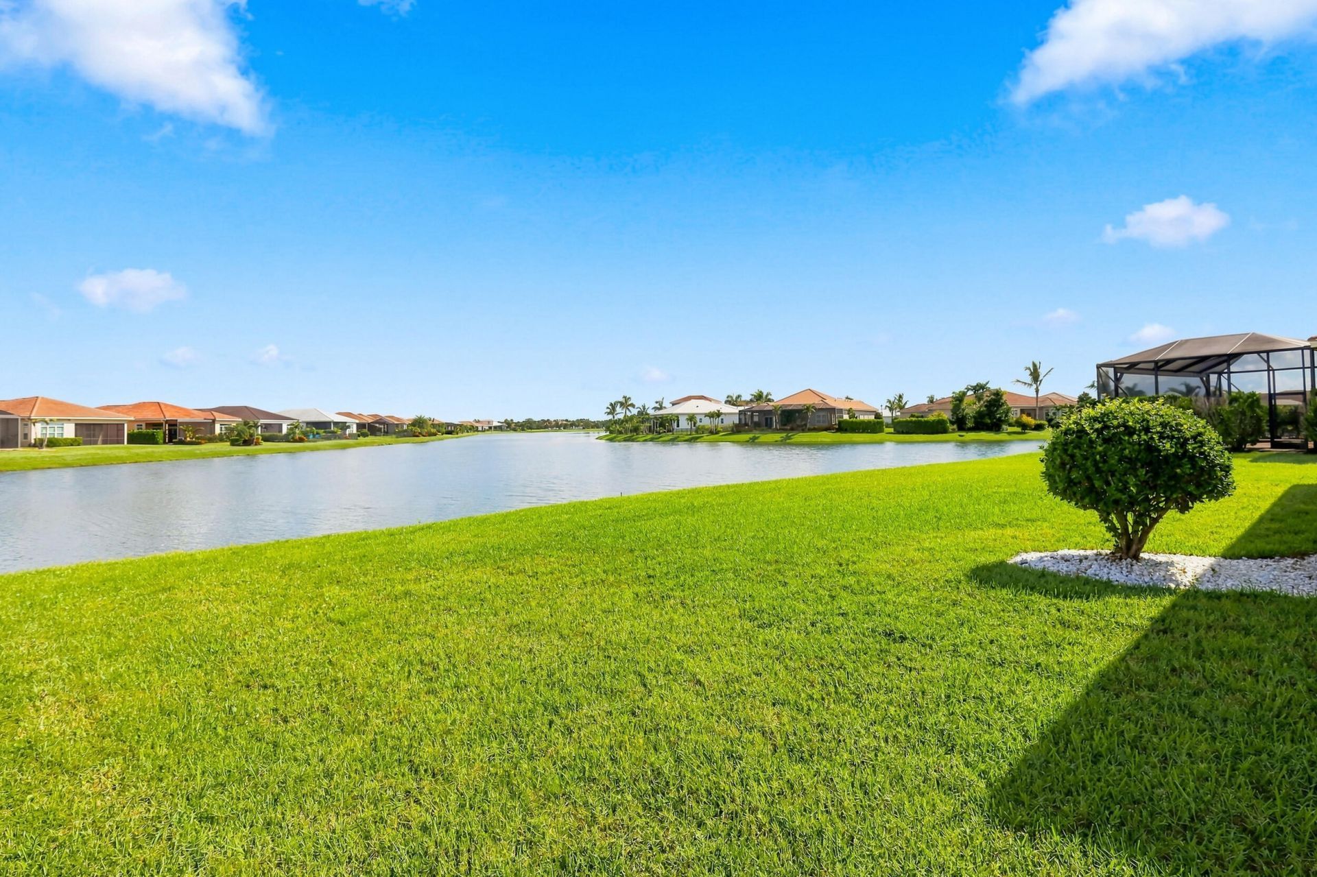 11989 SW Vano Way, Port Saint Lucie, FL 34987 Photo