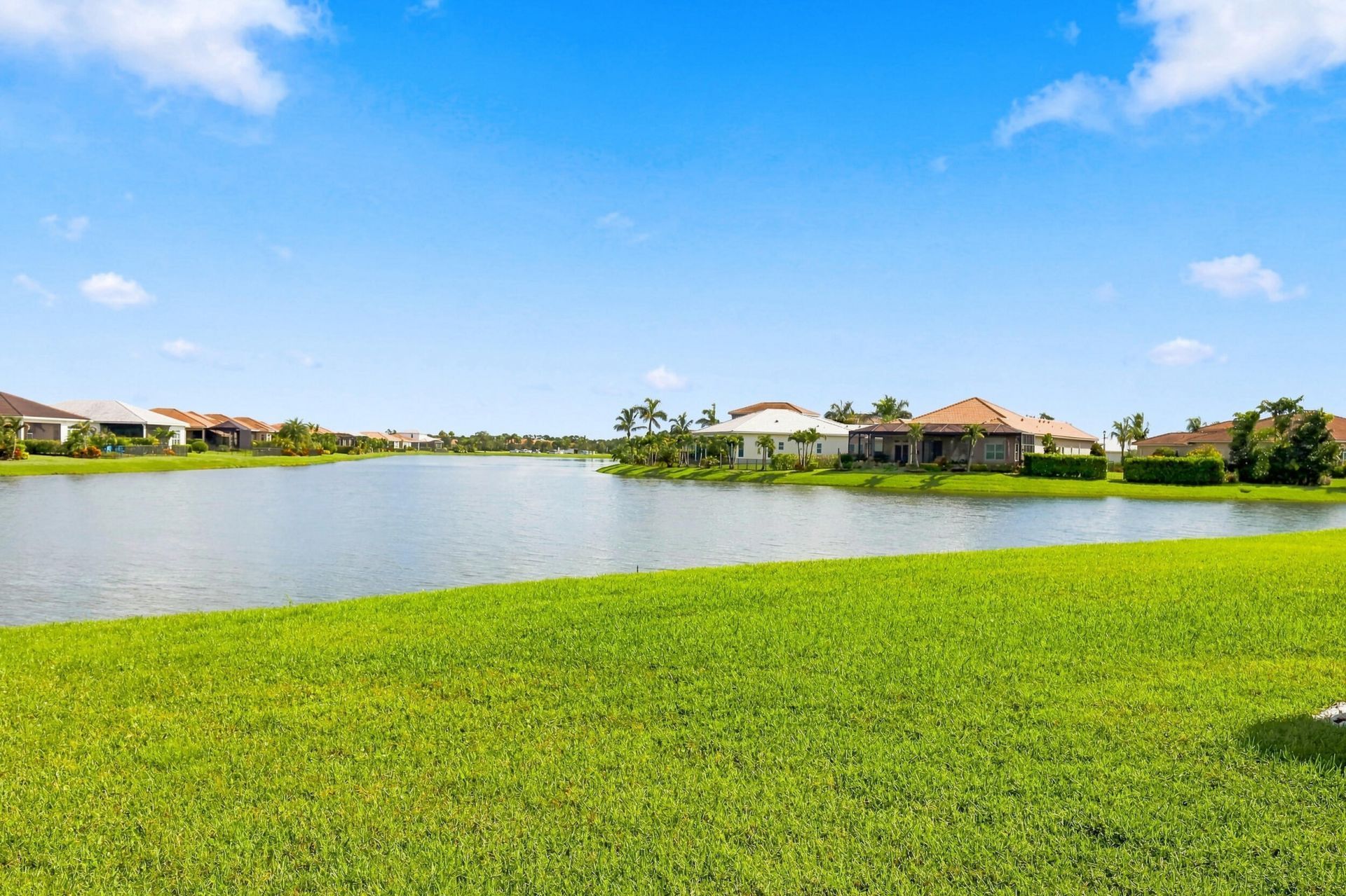 11989 SW Vano Way, Port Saint Lucie, FL 34987 Photo