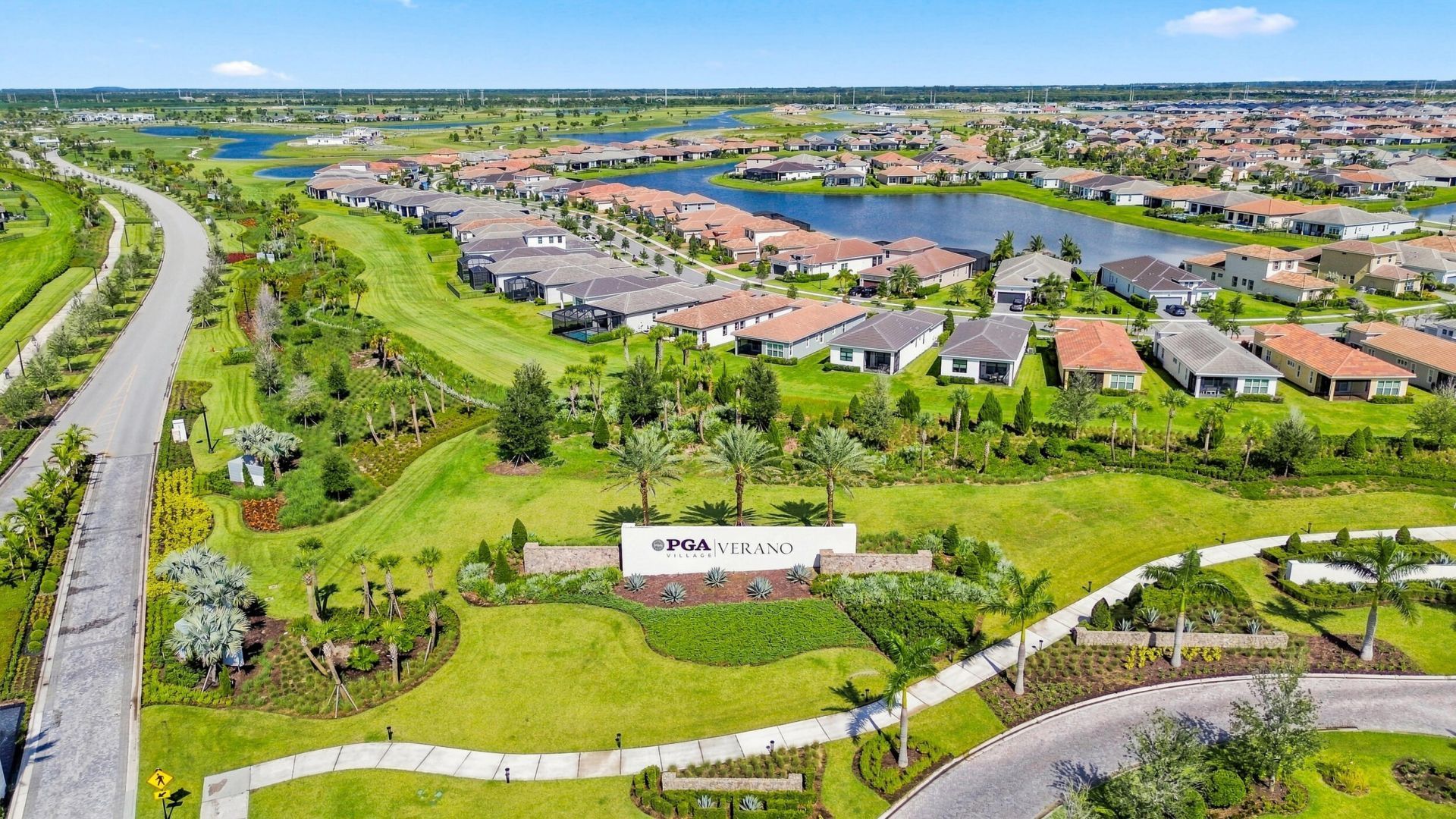 11989 SW Vano Way, Port Saint Lucie, FL 34987 Photo