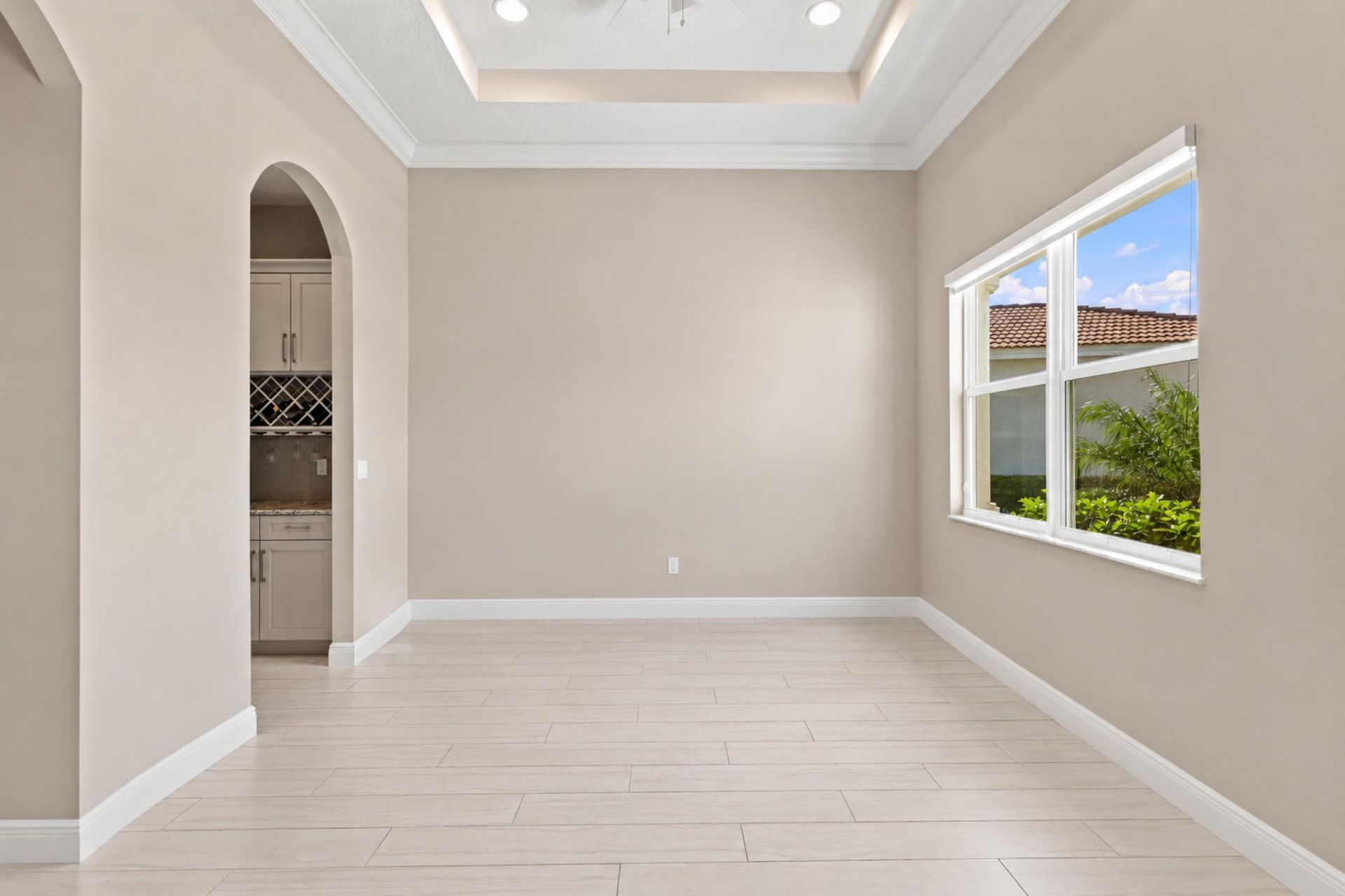 11989 SW Vano Way, Port Saint Lucie, FL 34987 Photo