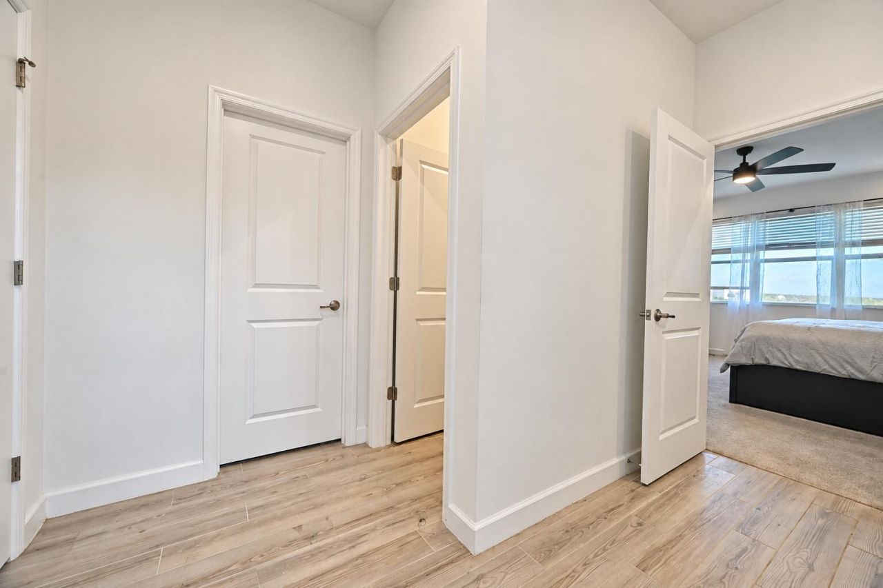 14252 SW Murney Way, Port Saint Lucie, FL 34987 Photo