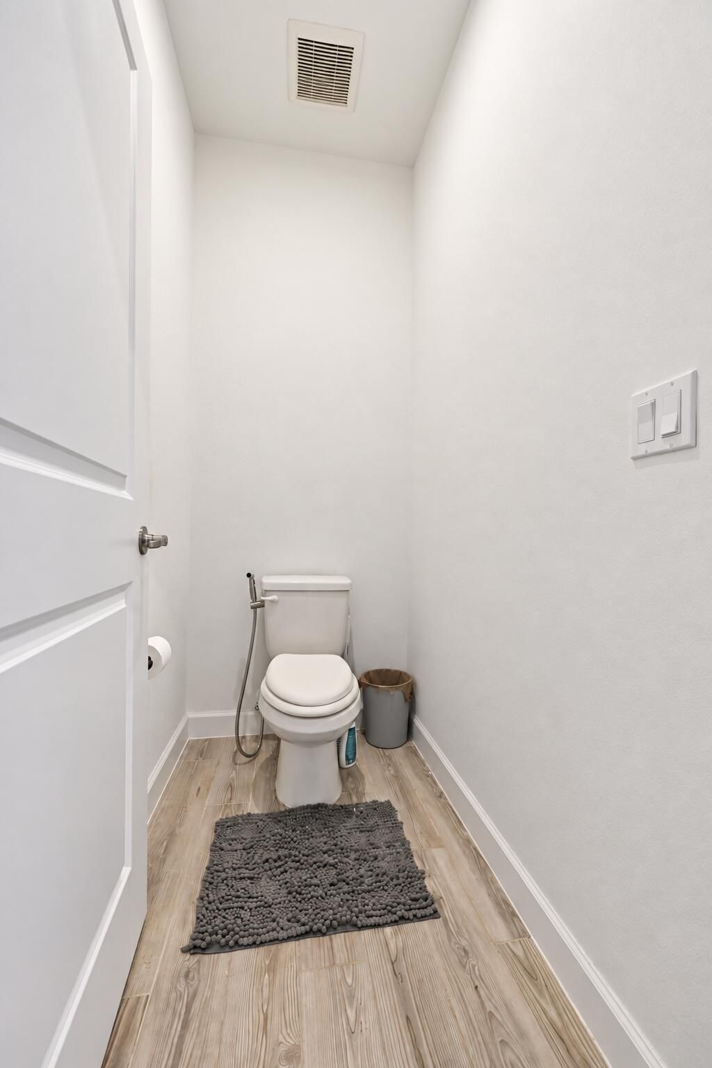 14252 SW Murney Way, Port Saint Lucie, FL 34987 Photo