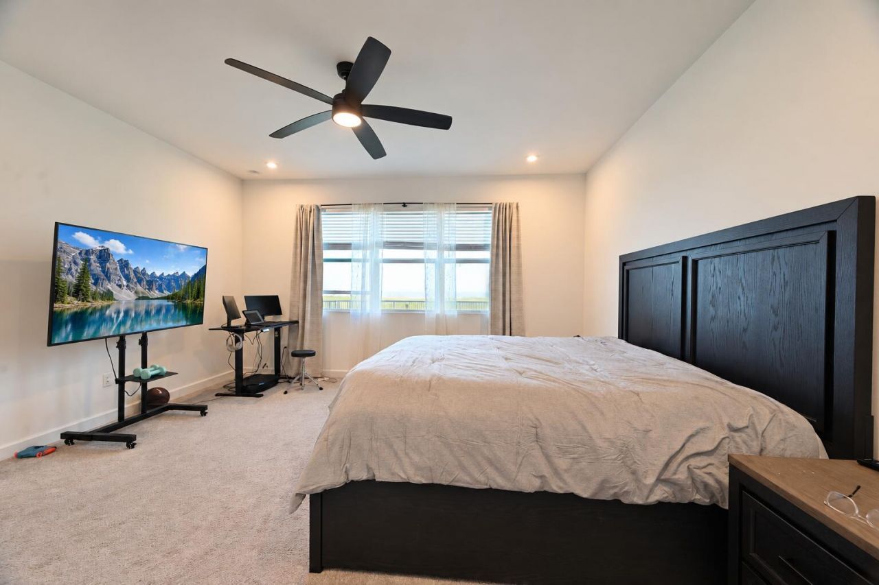 14252 SW Murney Way, Port Saint Lucie, FL 34987 Photo