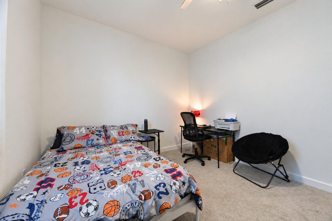 14252 SW Murney Way, Port Saint Lucie, FL 34987 Photo