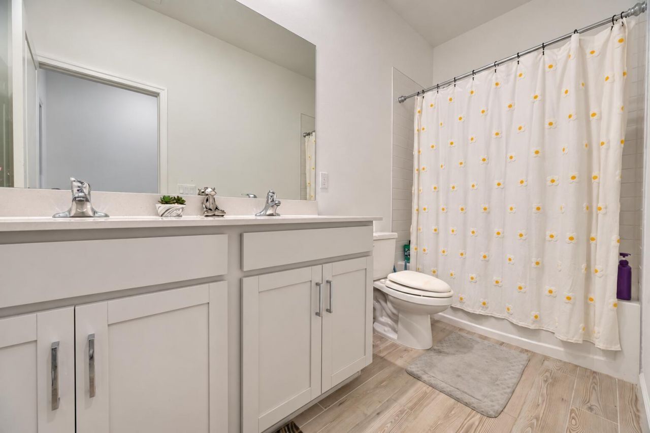14252 SW Murney Way, Port Saint Lucie, FL 34987 Photo
