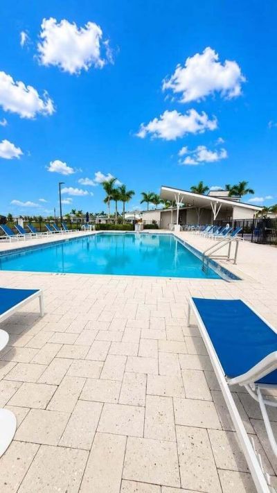 14252 SW Murney Way, Port Saint Lucie, FL 34987 Photo