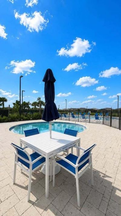 14252 SW Murney Way, Port Saint Lucie, FL 34987 Photo