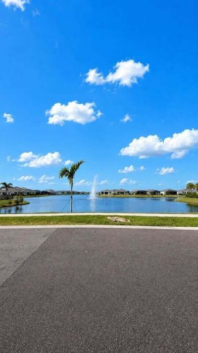 14252 SW Murney Way, Port Saint Lucie, FL 34987 Photo